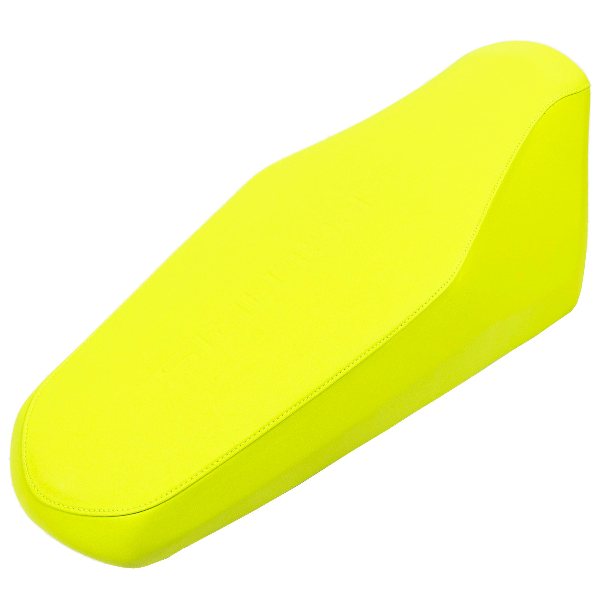 Polaris 2891080 Trail Seat Lifted Lime Switchback Indy ProStar Voyageur 128 136