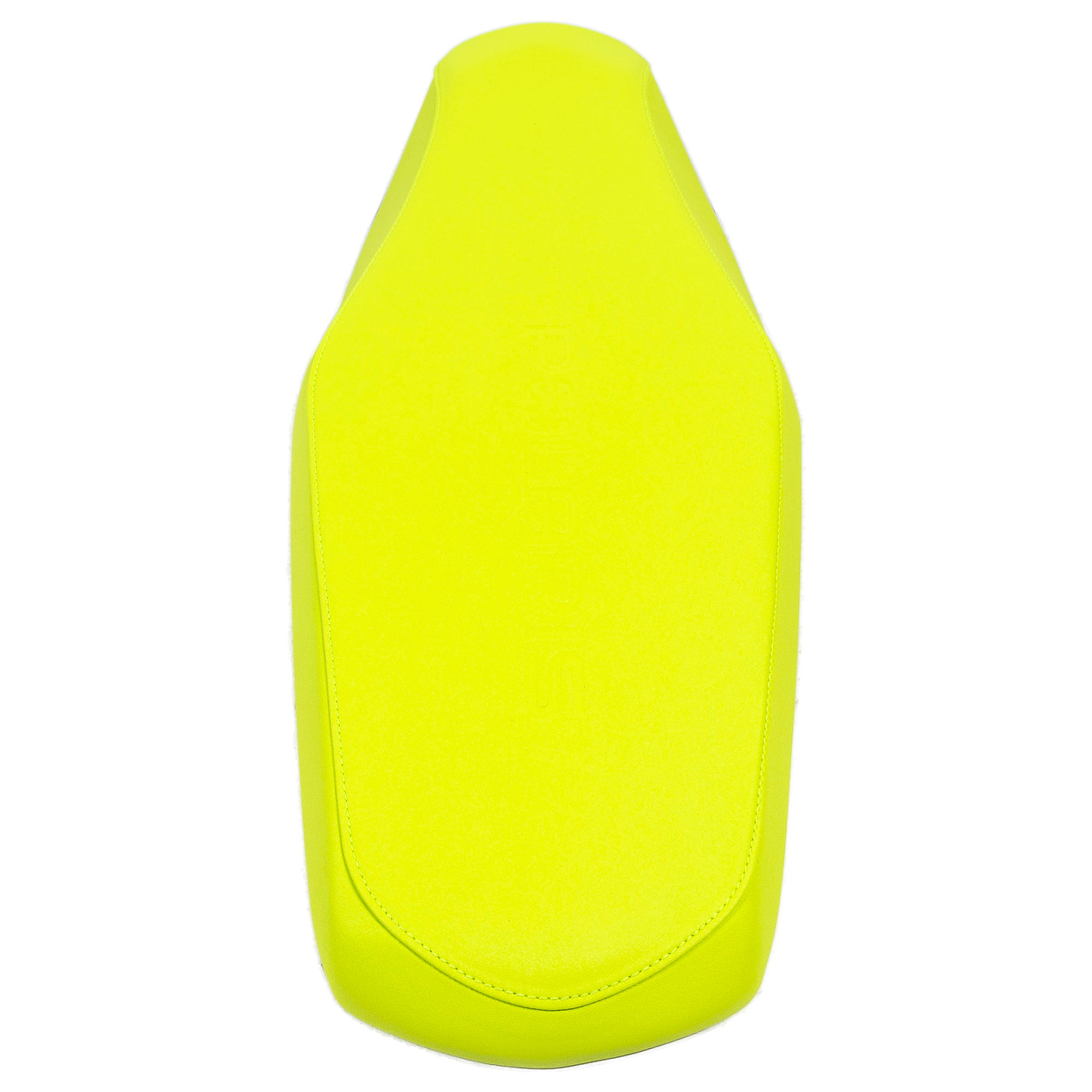 Polaris 2891080 Trail Seat Lifted Lime Switchback Indy ProStar Voyageur 128 136