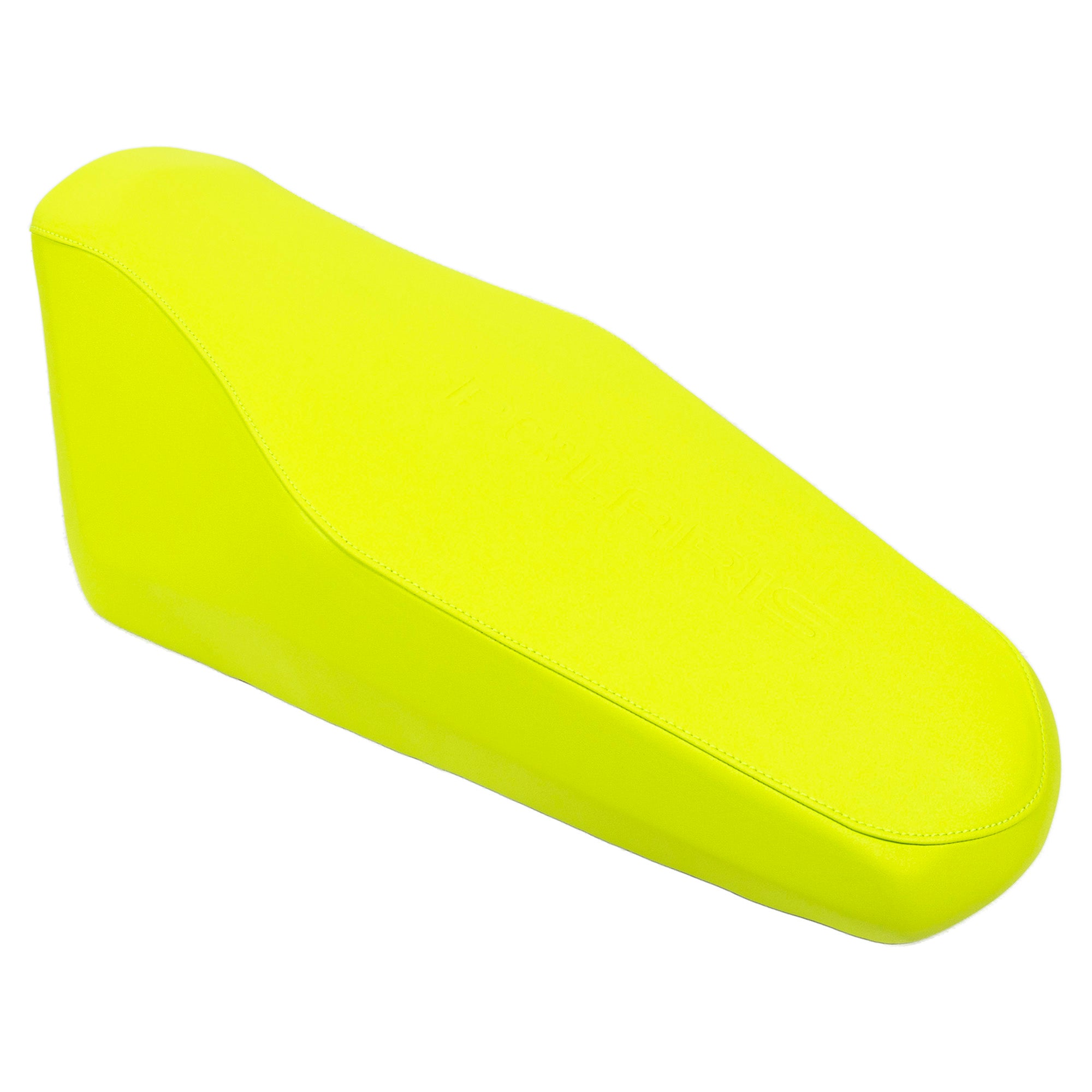 Polaris 2891080 Trail Seat Lifted Lime Switchback Indy ProStar Voyageur 128 136