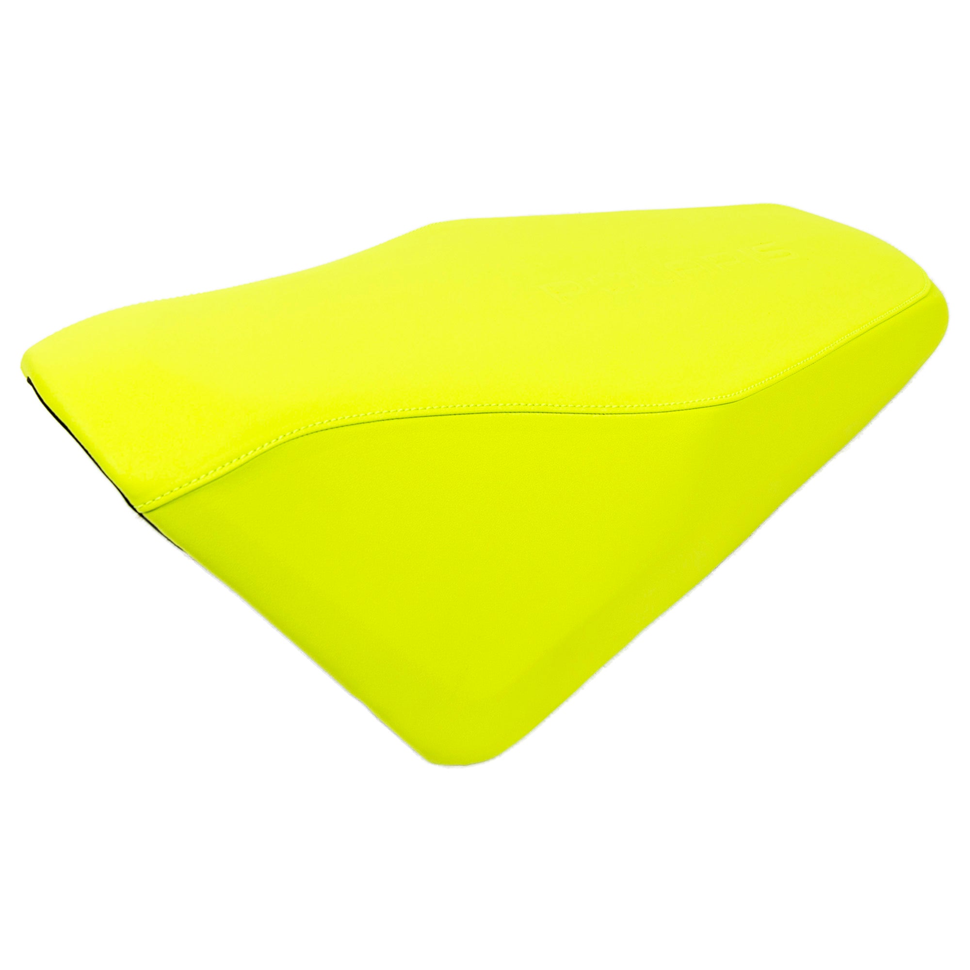 Polaris 2891080 Trail Seat Lifted Lime Switchback Indy ProStar Voyageur 128 136