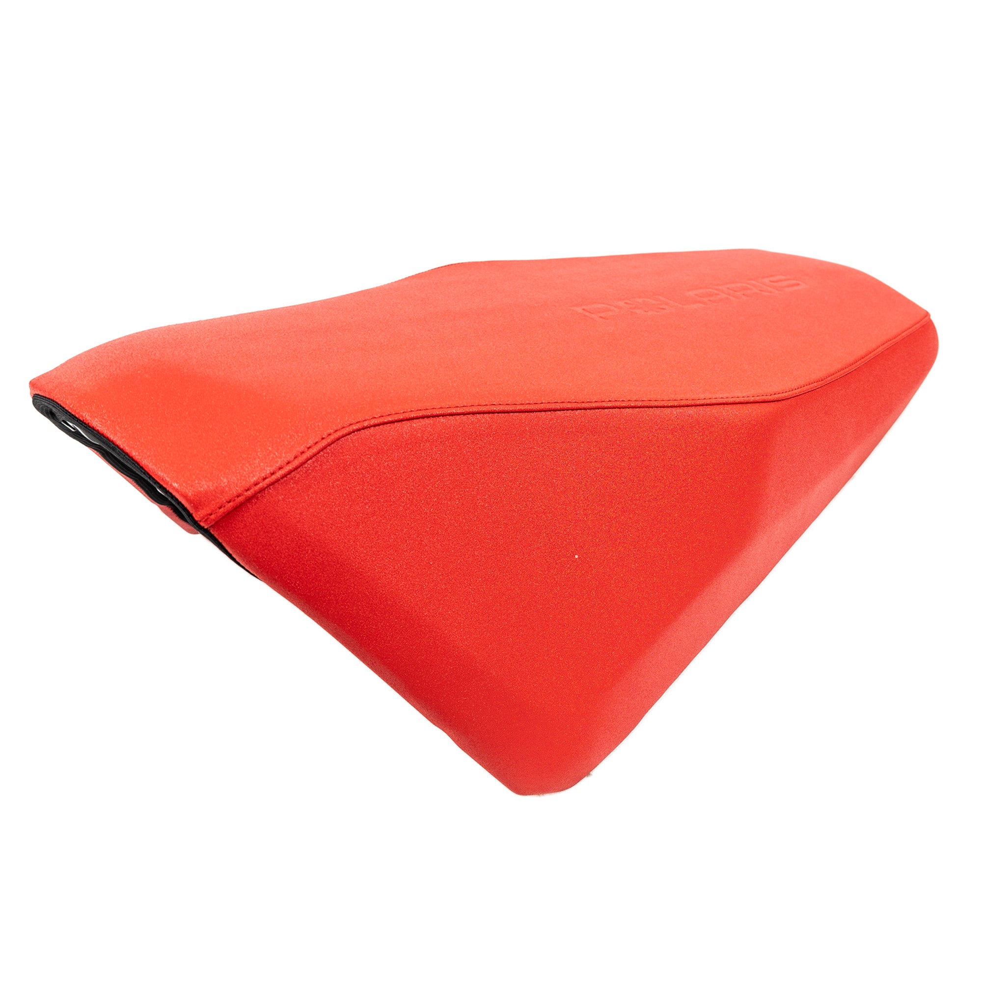 Polaris Trail Seat Indy Red 2891081