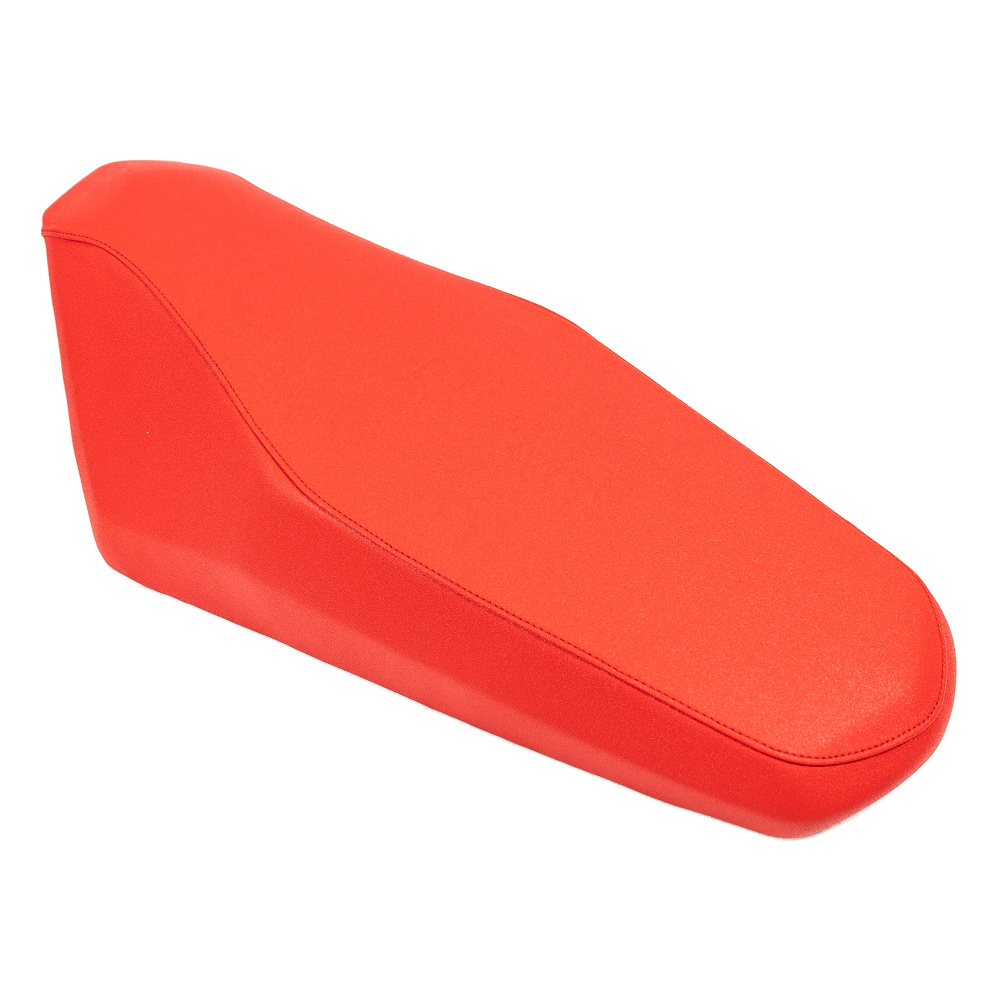 Polaris 2891081 Trail Seat Indy Red Switchback Indy ProStar Voyageur 128 136