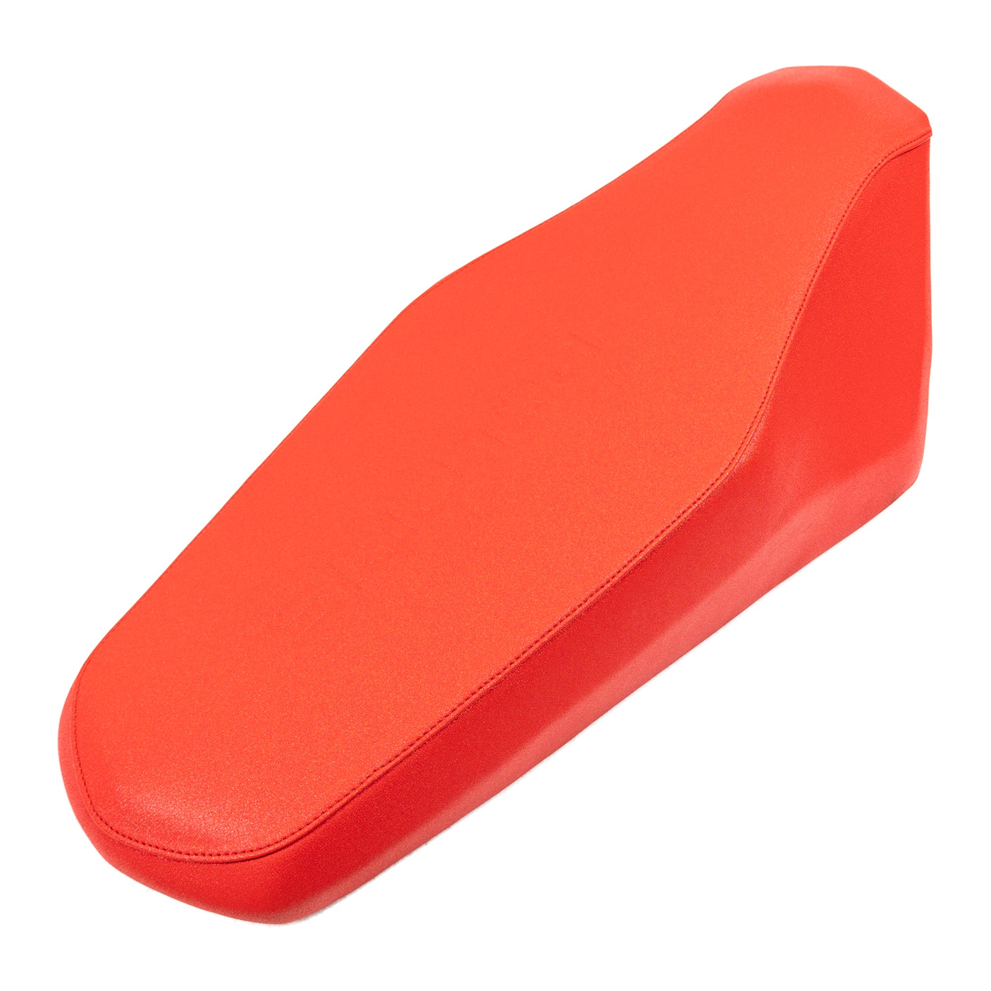 Polaris 2891081 Trail Seat Indy Red Switchback Indy ProStar Voyageur 128 136