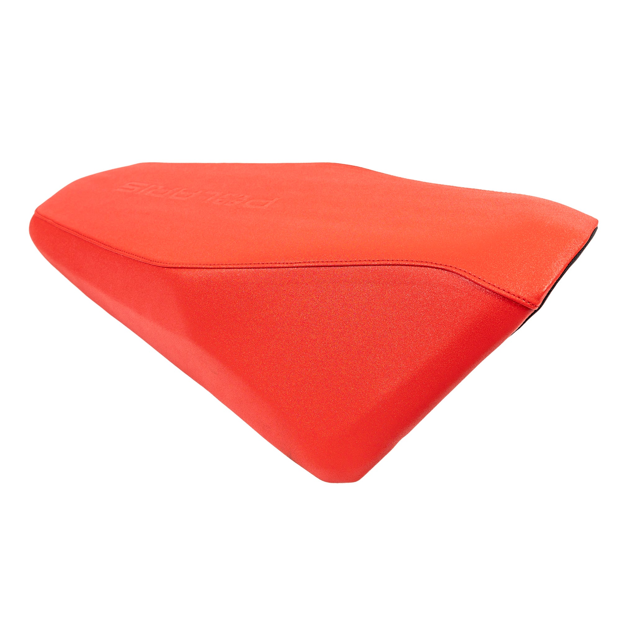 Polaris 2891081 Trail Seat Indy Red Switchback Indy ProStar Voyageur 128 136