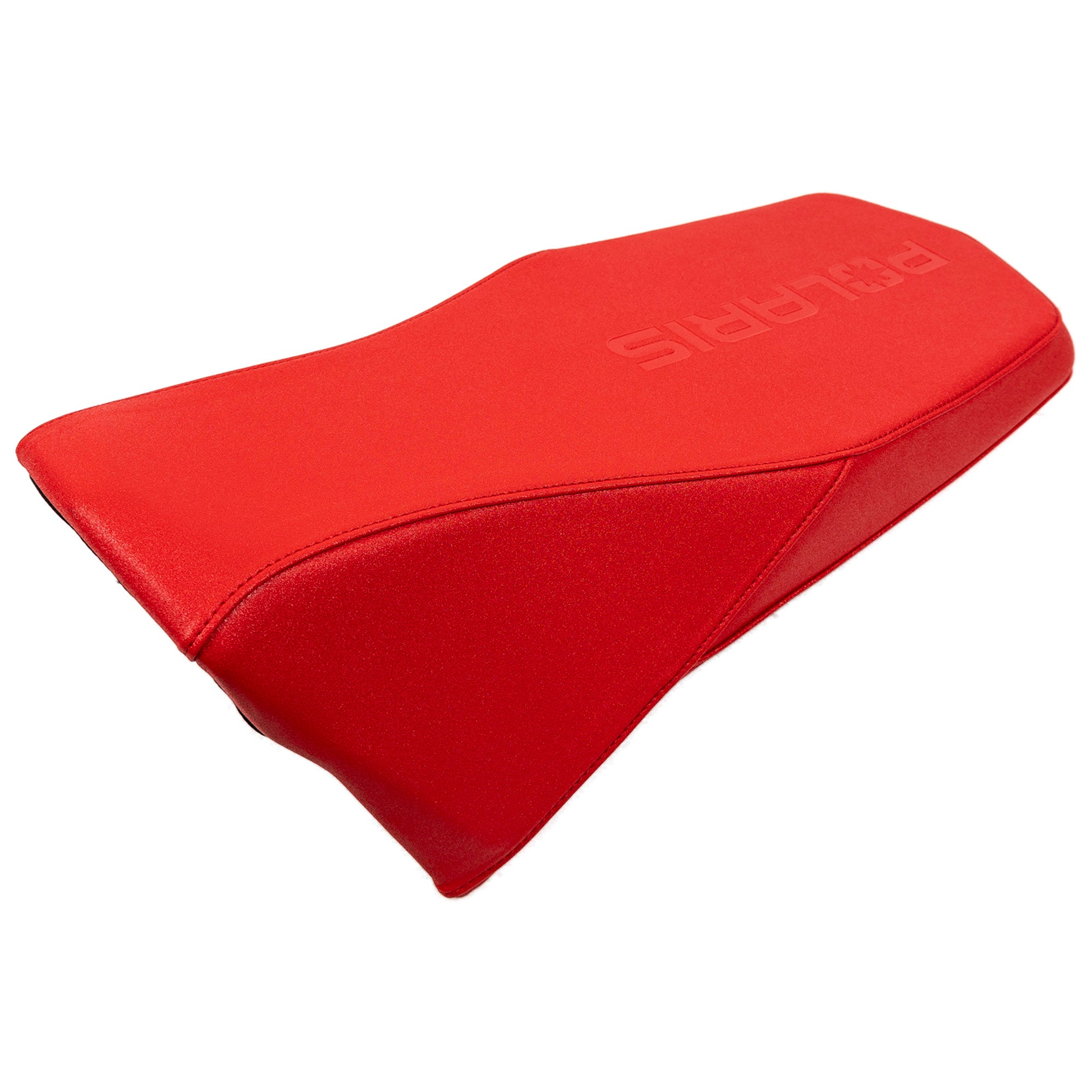 Polaris RMK Seat Indy Red 2891084