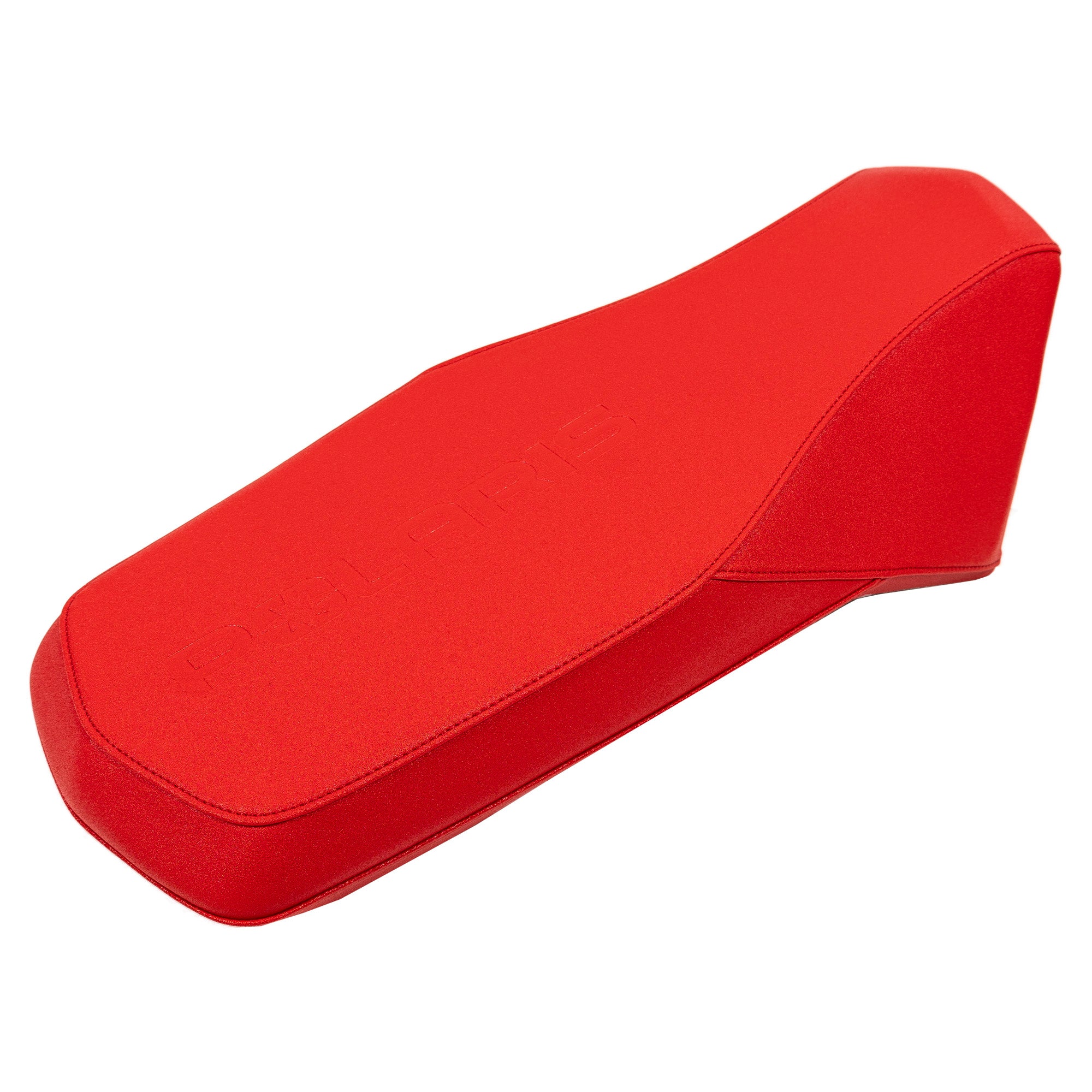 Polaris 2891084 RMK Seat Indy Red RMK Khaos Slash 146 155 163 165