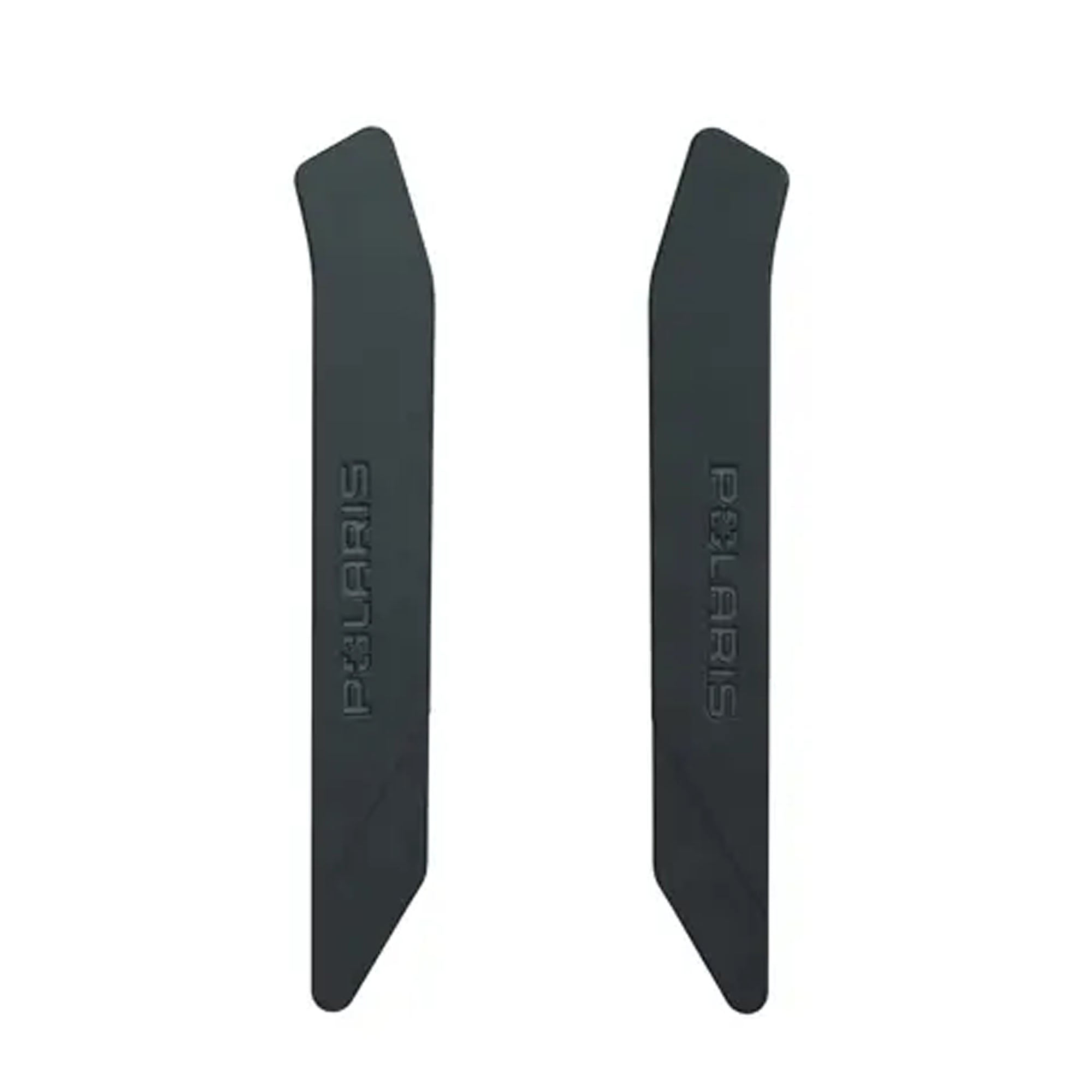 Polaris 2891113 GatorStep Rear Armrest Pads