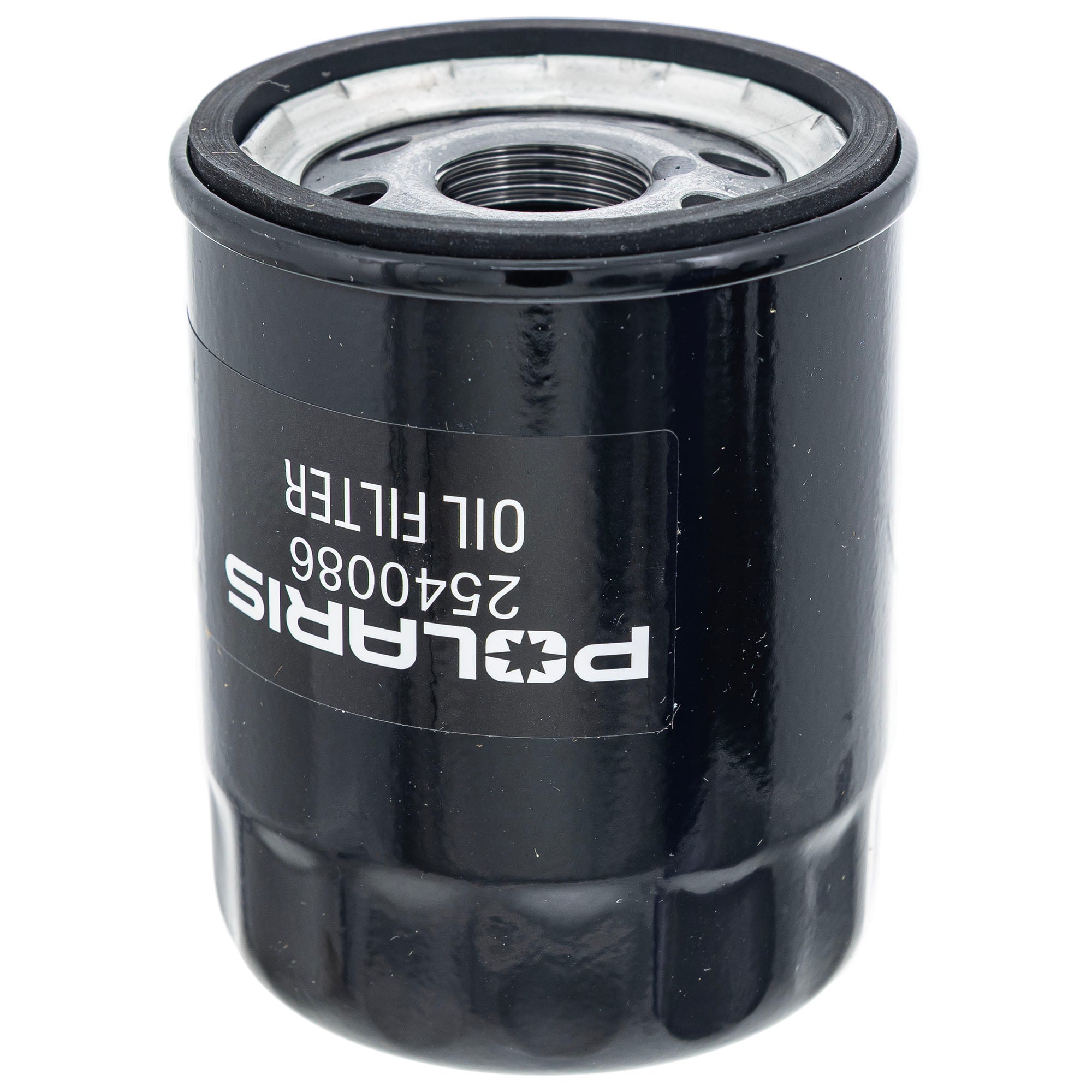 Polaris Maintenance Kit 2891115