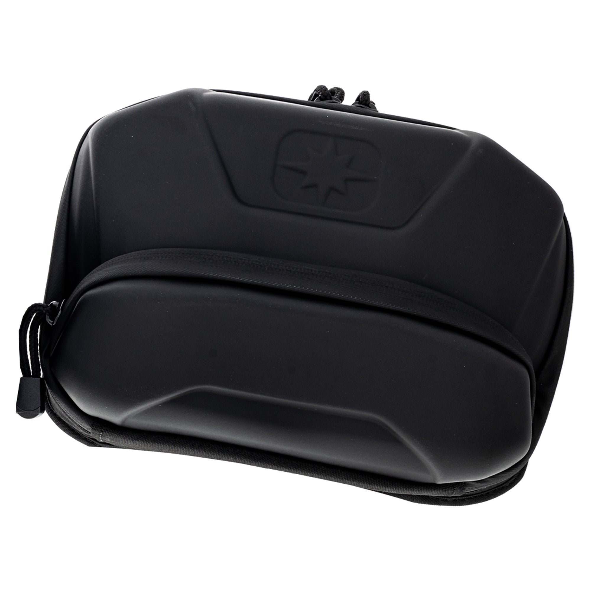 Polaris 2891126 Burandt Handlebar Bag