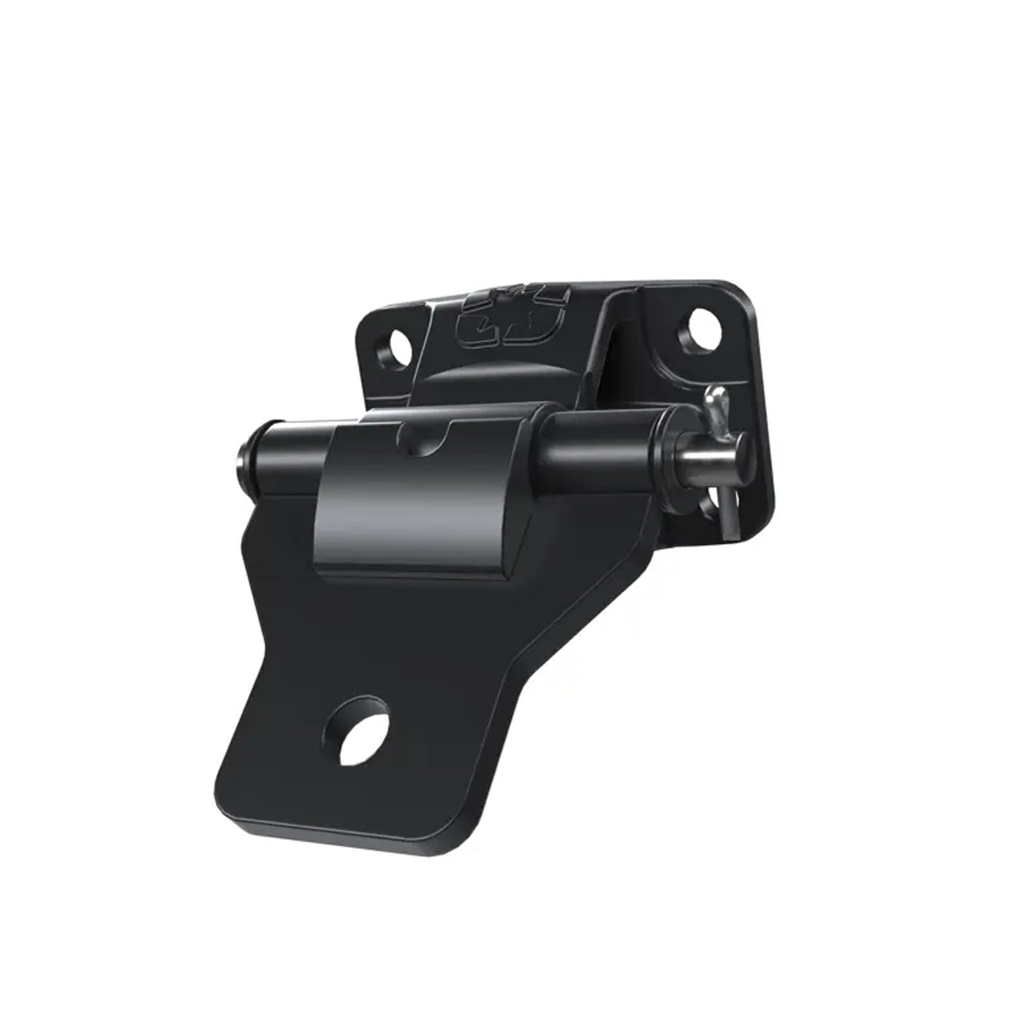 Polaris 2891165 Flapper Hitch Indy Switchback RMK 800 850 600 650 XC  SP