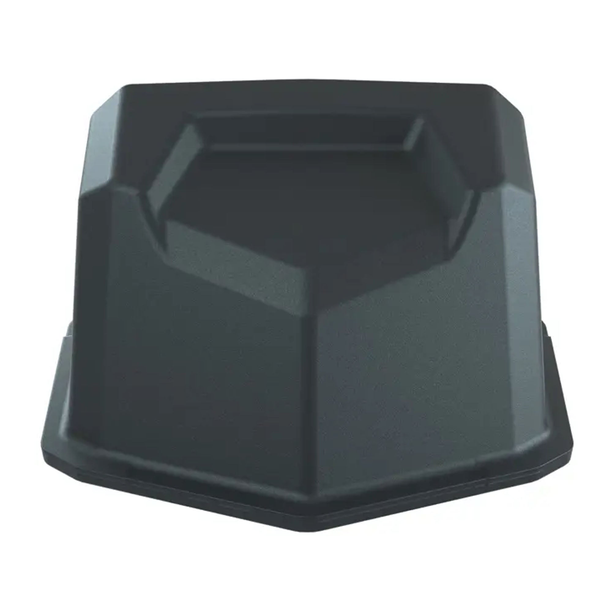 Polaris 2891194 Pod Bag Sportsman Scrambler 1000 570 850 450 XP  S 2021-2025