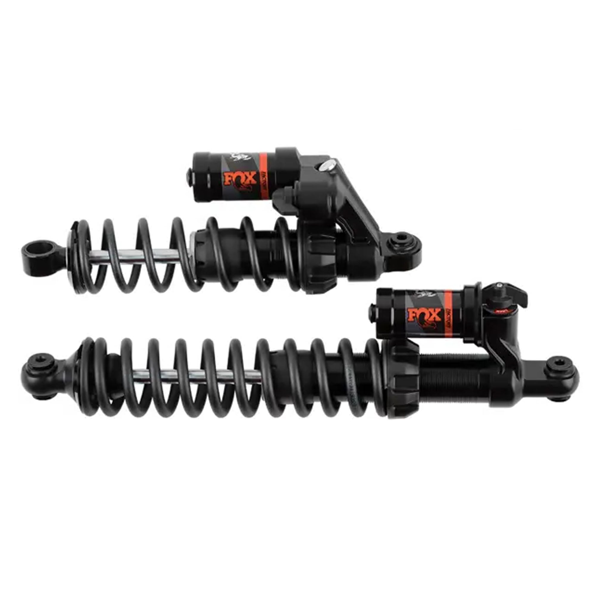 Polaris 2891222 Rear Burandt 1.5 Zero QS Lightweight Series RMK 850 650