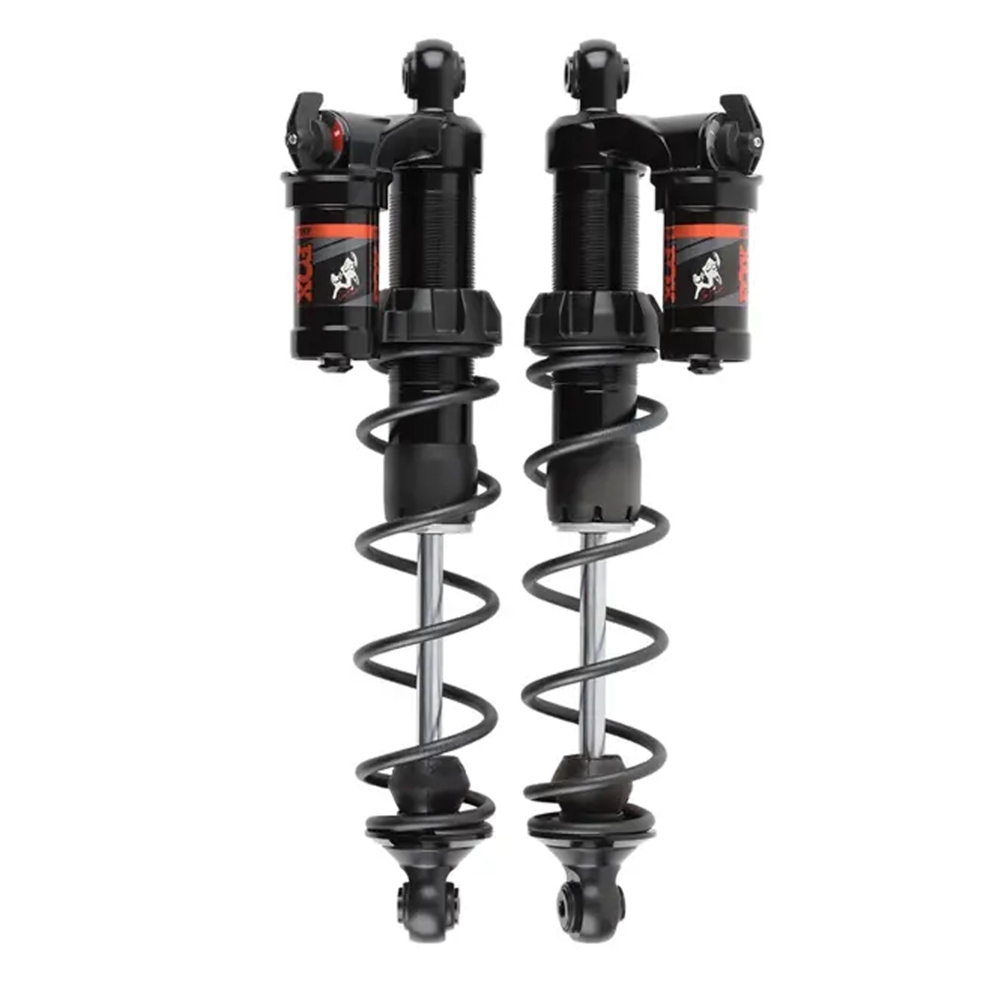 Genuine OEM Polaris Shock RMK 2891222