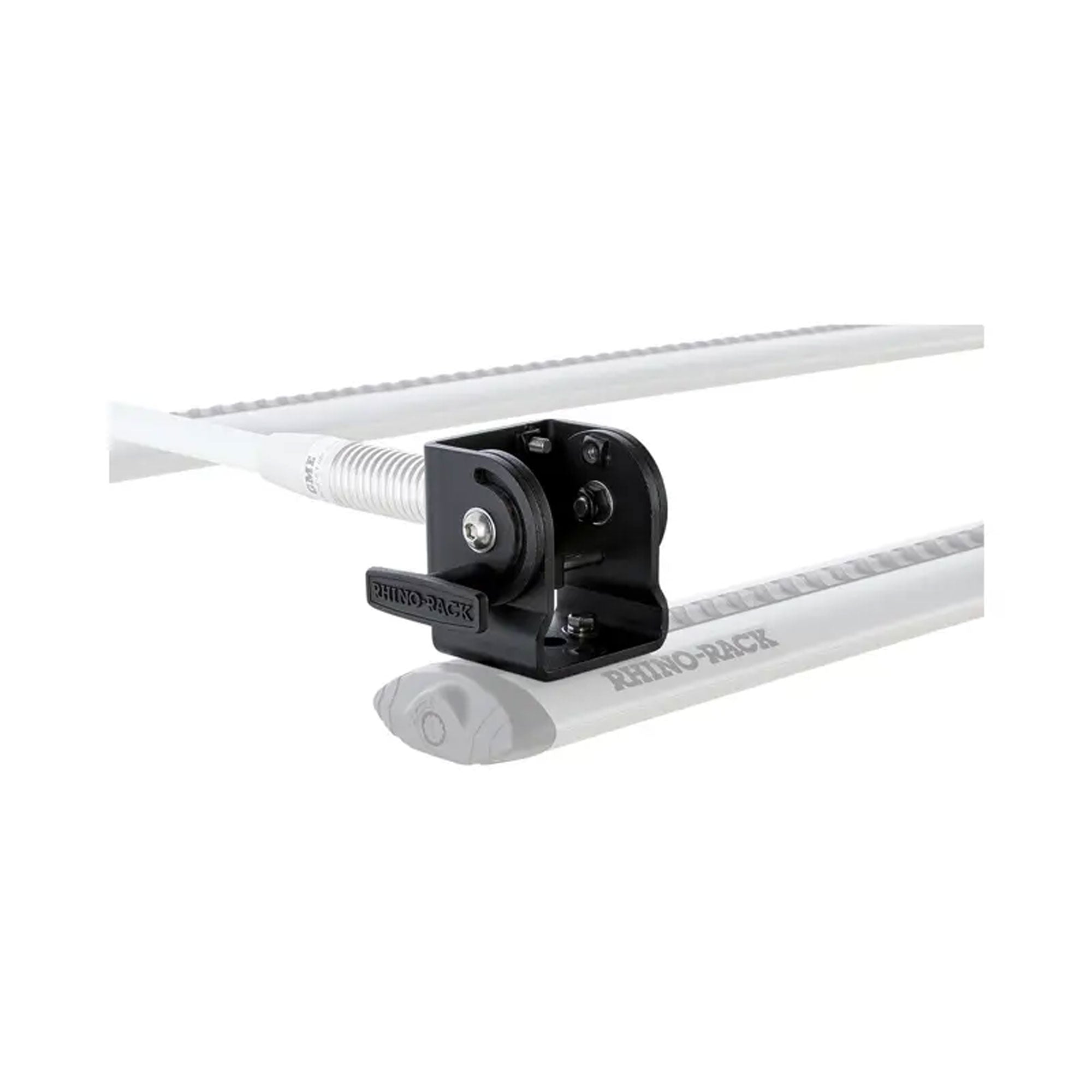 Polaris 2891228 Rhino-Rack Flag Mount General 1000 XP  4 2016-2025