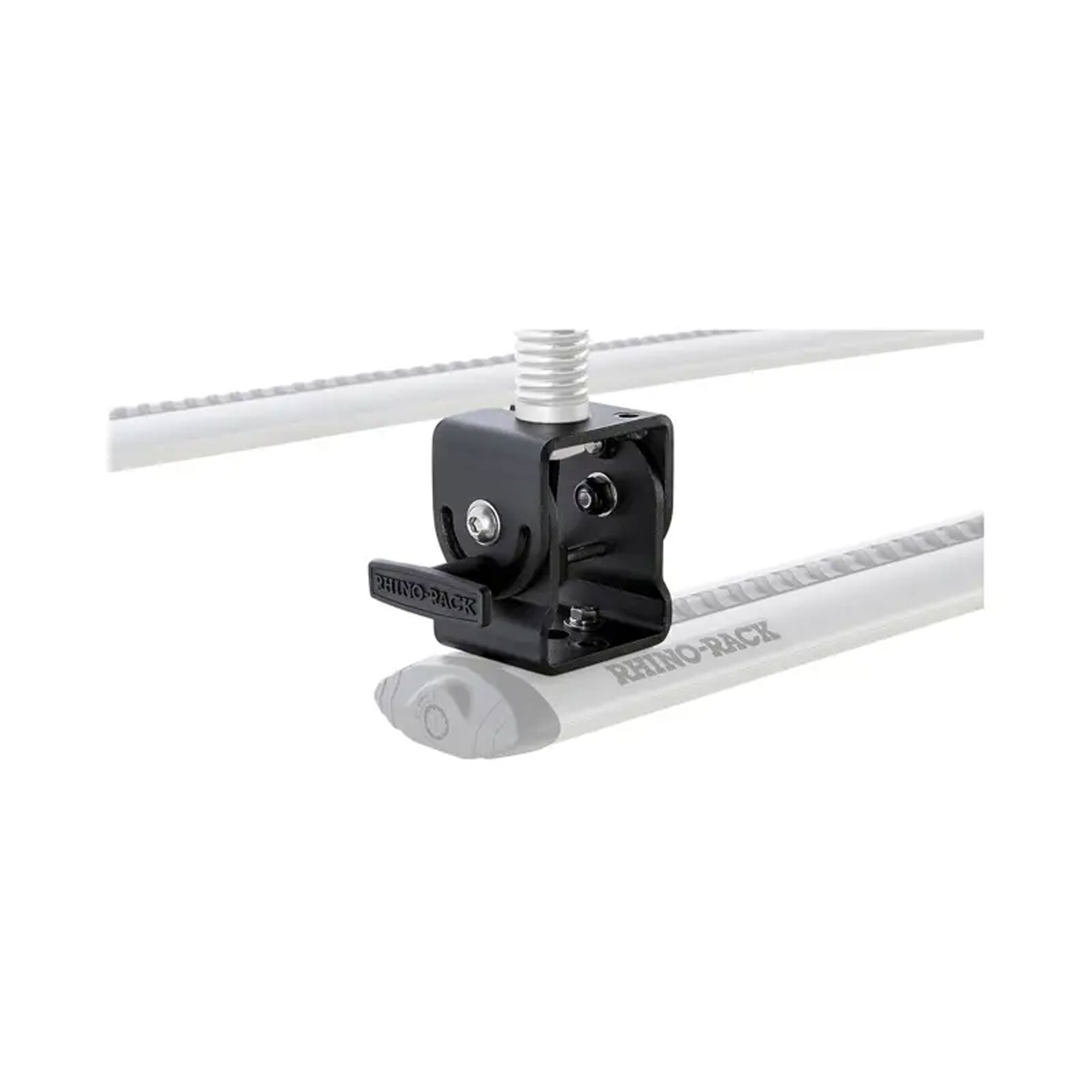 Genuine OEM Polaris Flag Mount General 2891228