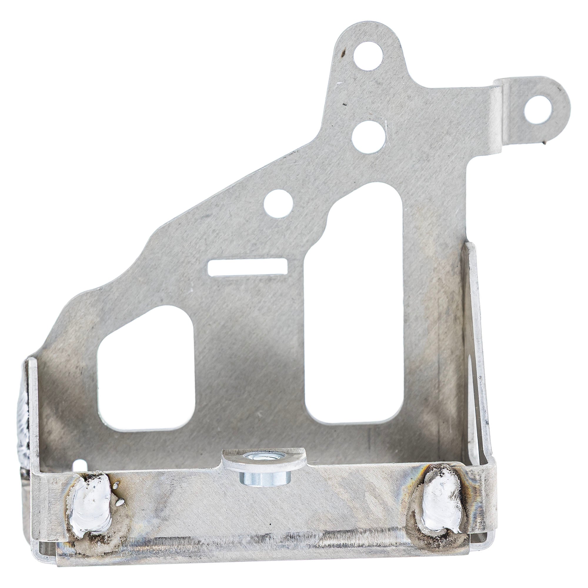 Polaris 2891237 7S Power Up RMK