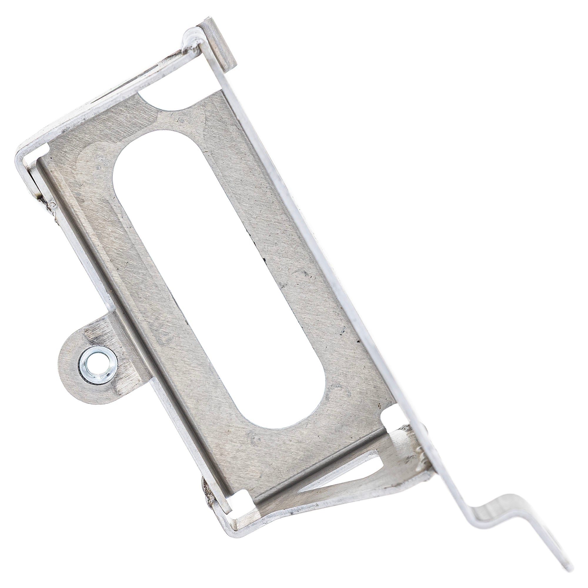 Polaris 2891237 7S Power Up RMK