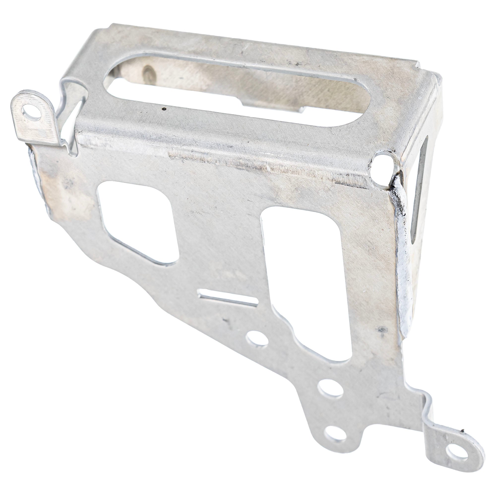 Polaris 2891237 7S Power Up RMK