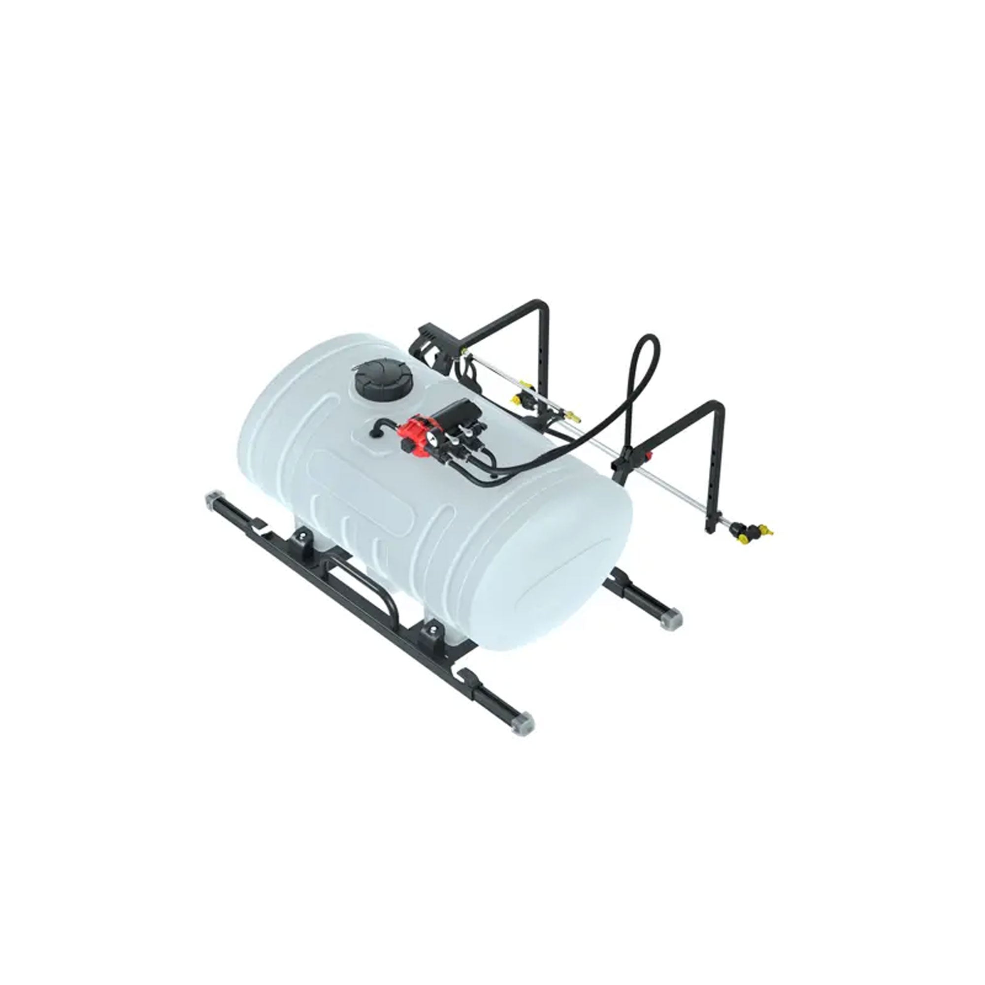 Polaris 2891270 45 Gal. Utility Sprayer Tank Ranger Brutus Trail Boss 1000 900