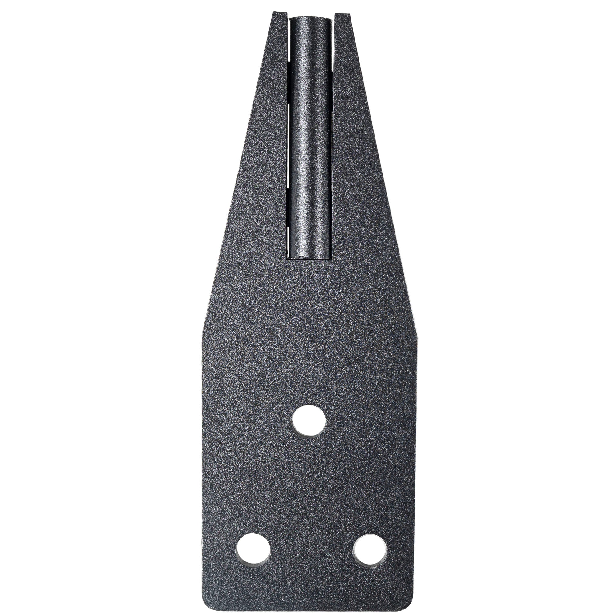 Polaris 2891286 Canvas Front Zip Window Upper Doors EPS General 1000