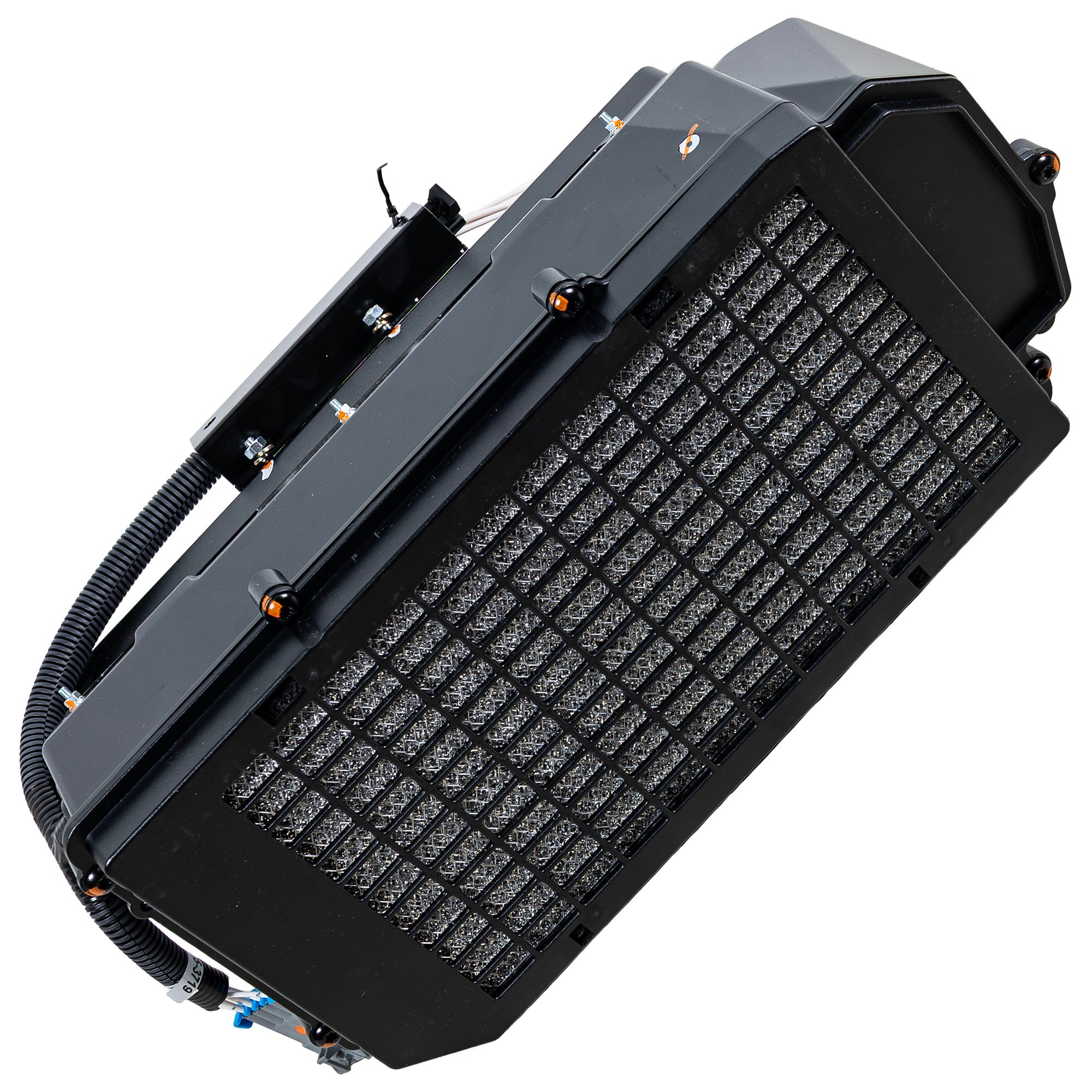 Genuine OEM Polaris Heater