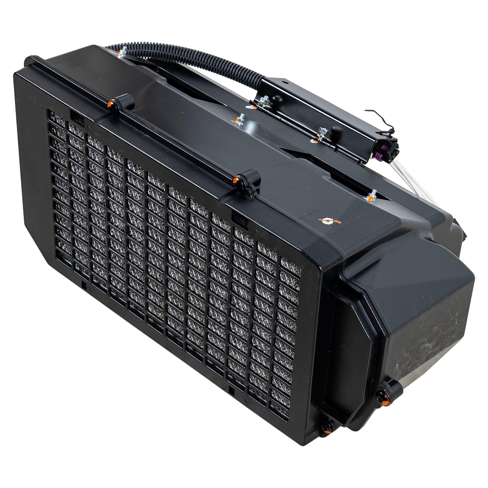 Polaris K-HEATER,ACCY,XOVR 2891326