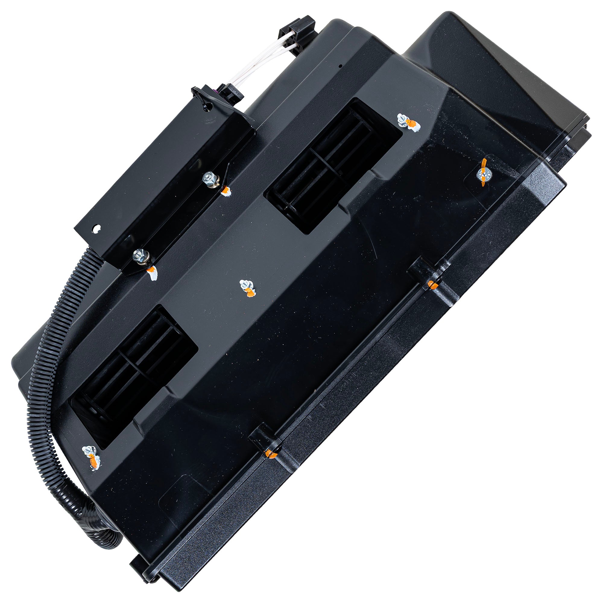 Polaris 2891326 K-HEATER,ACCY,XOVR