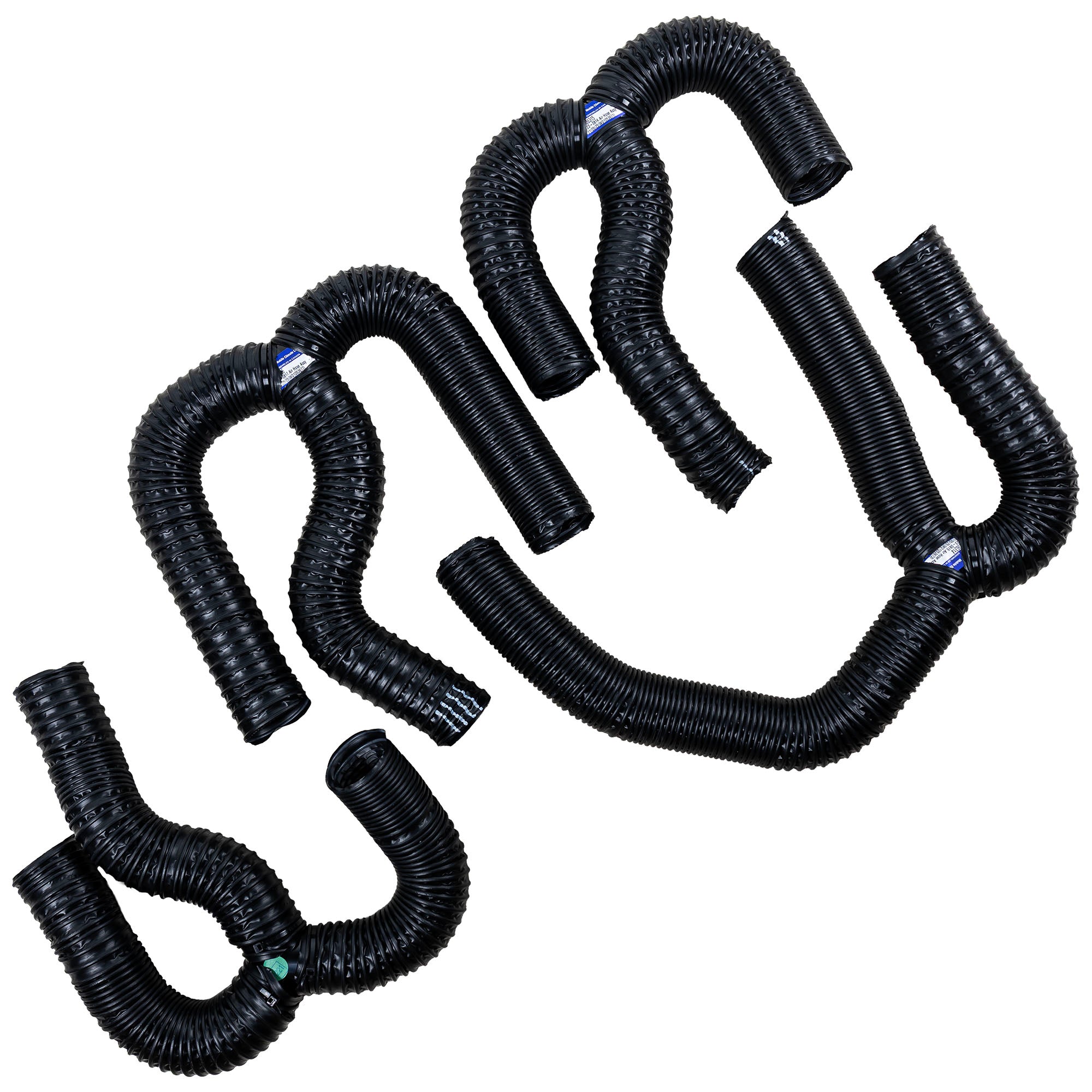 Polaris 2891326 K-HEATER,ACCY,XOVR