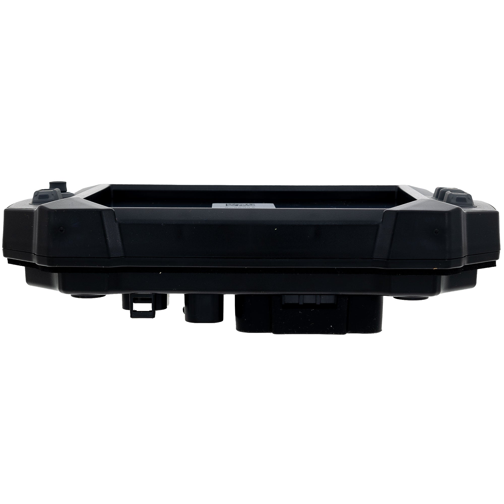 Polaris Ride Command 7S Glove-Touch Display 2891346