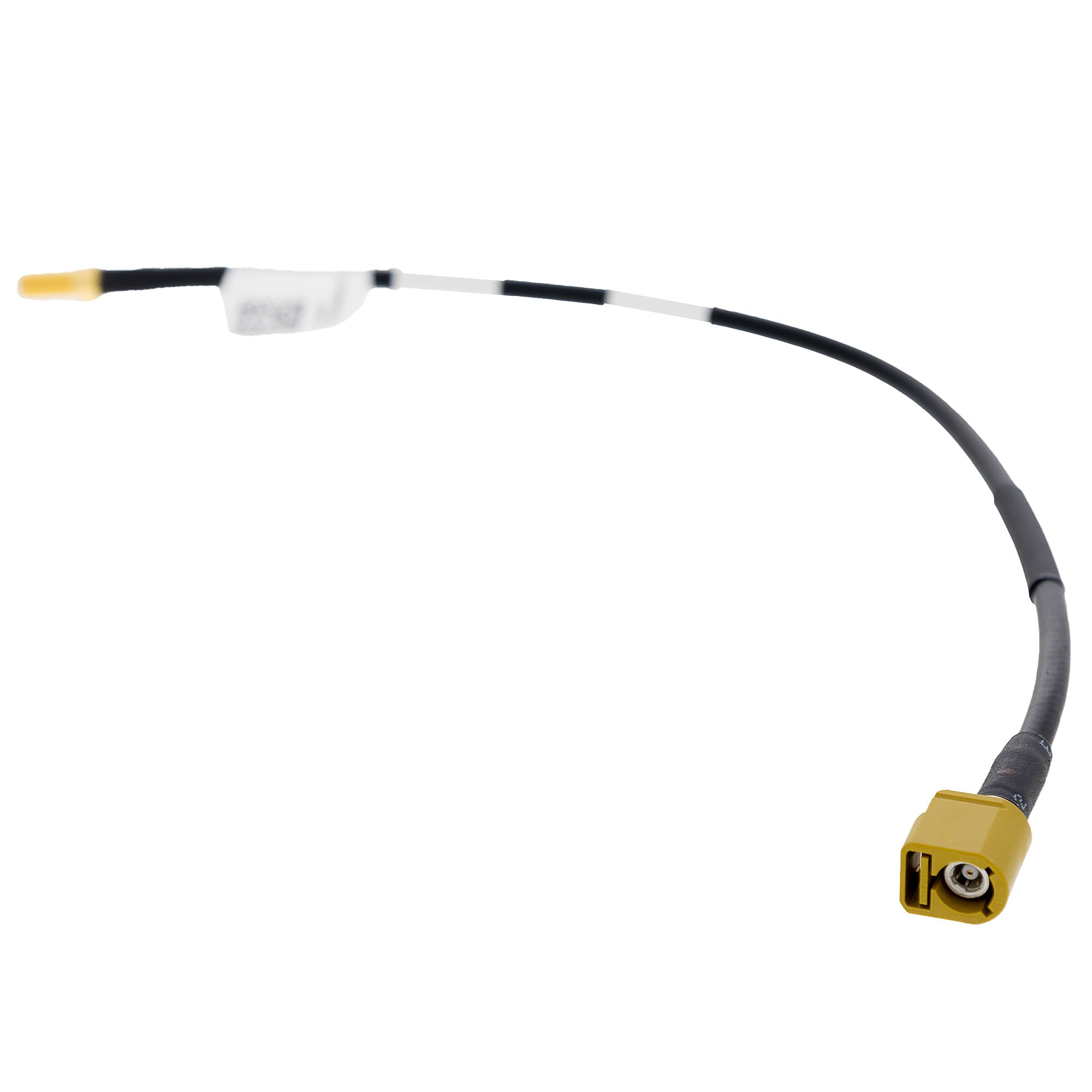 Polaris 2891346 Ride Command 7S Glove-Touch Display Indy RMK Switchback 129 137