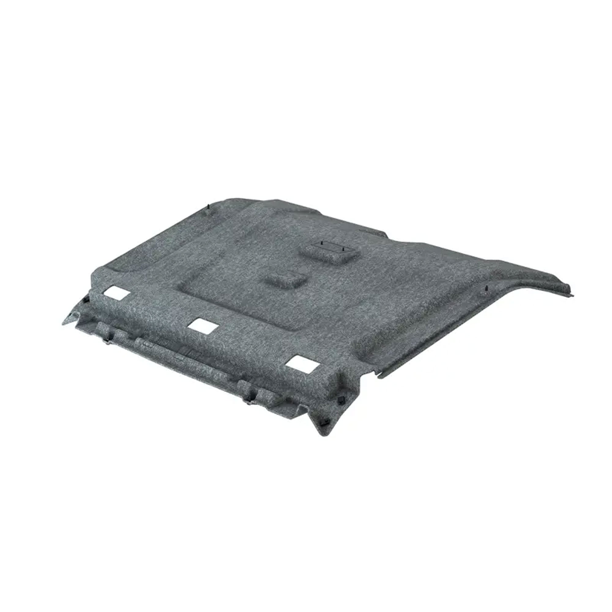 Genuine OEM Polaris Roof Liner General 2891362