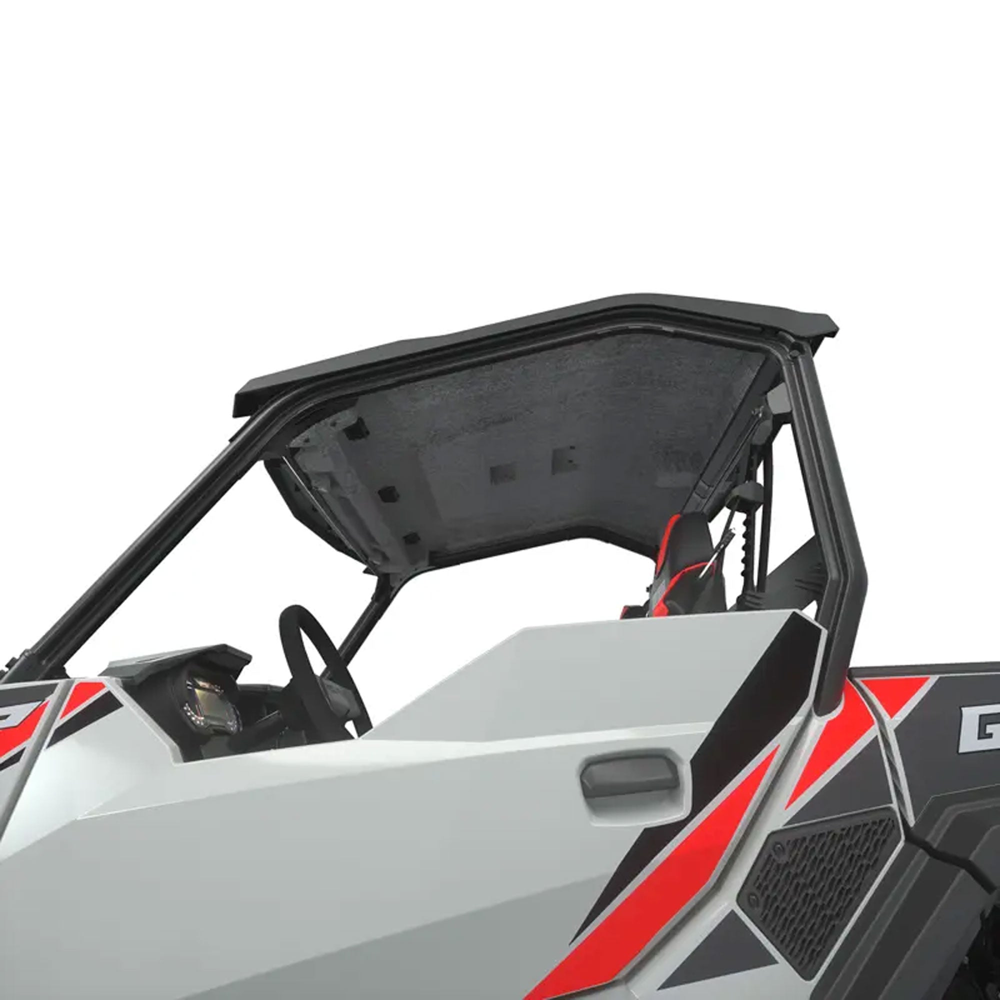 Polaris 2891362 Poly Roof Liner 2-Seat General XP 1000 Deluxe Premium Ultimate