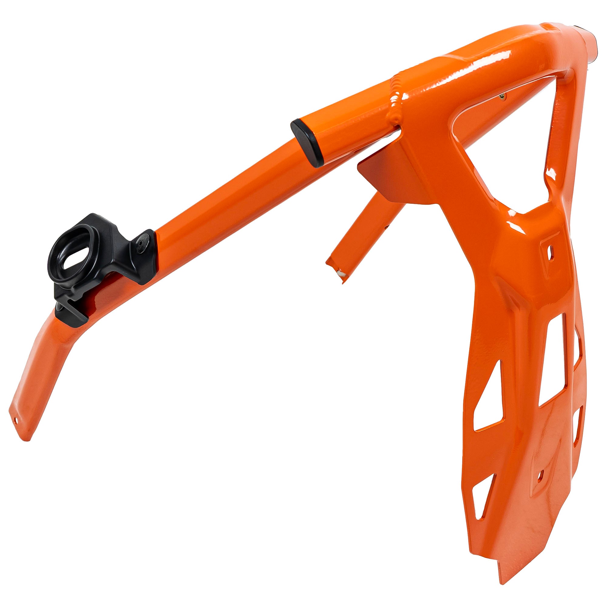 Genuine OEM Polaris Bumper