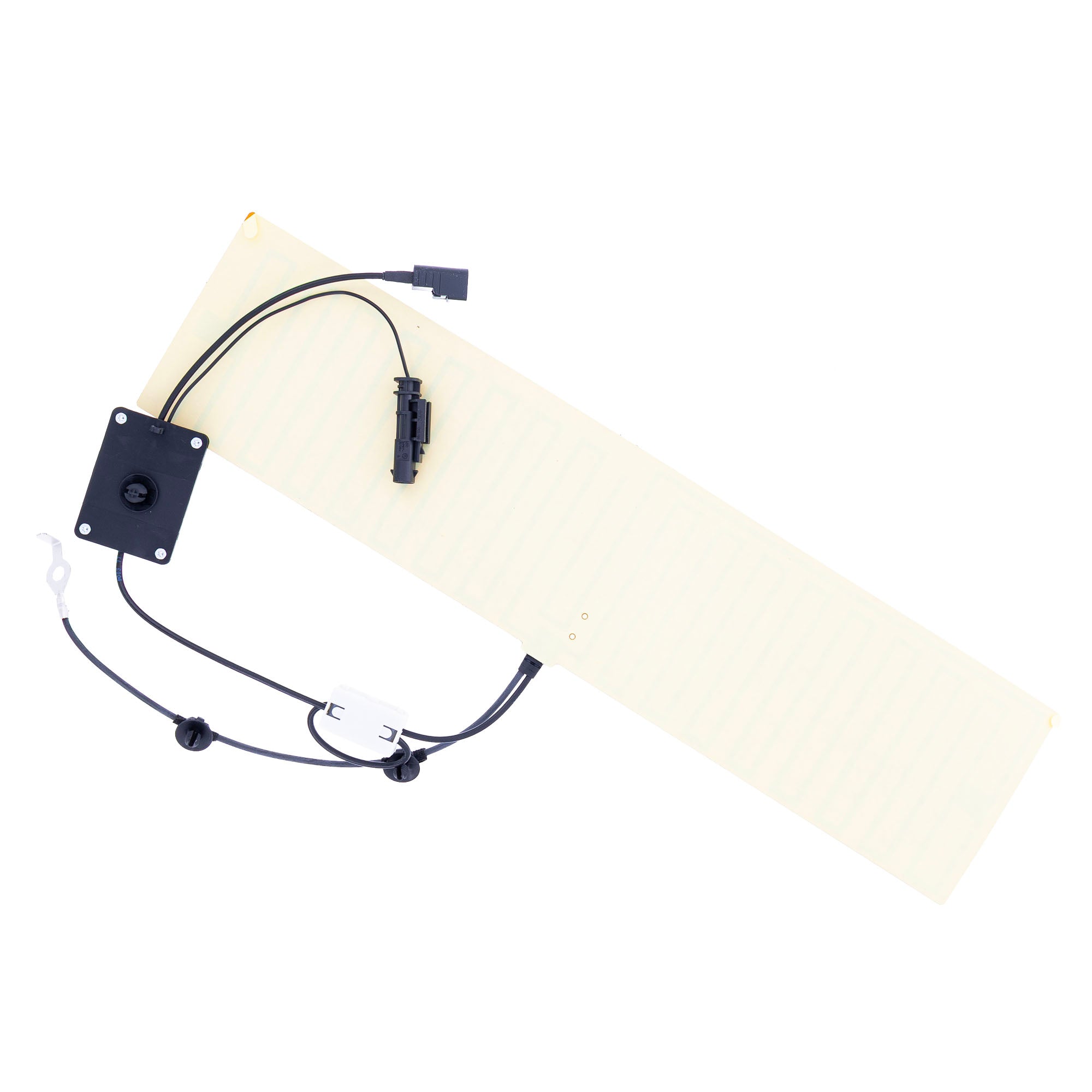 Polaris ANTENNA 2891478