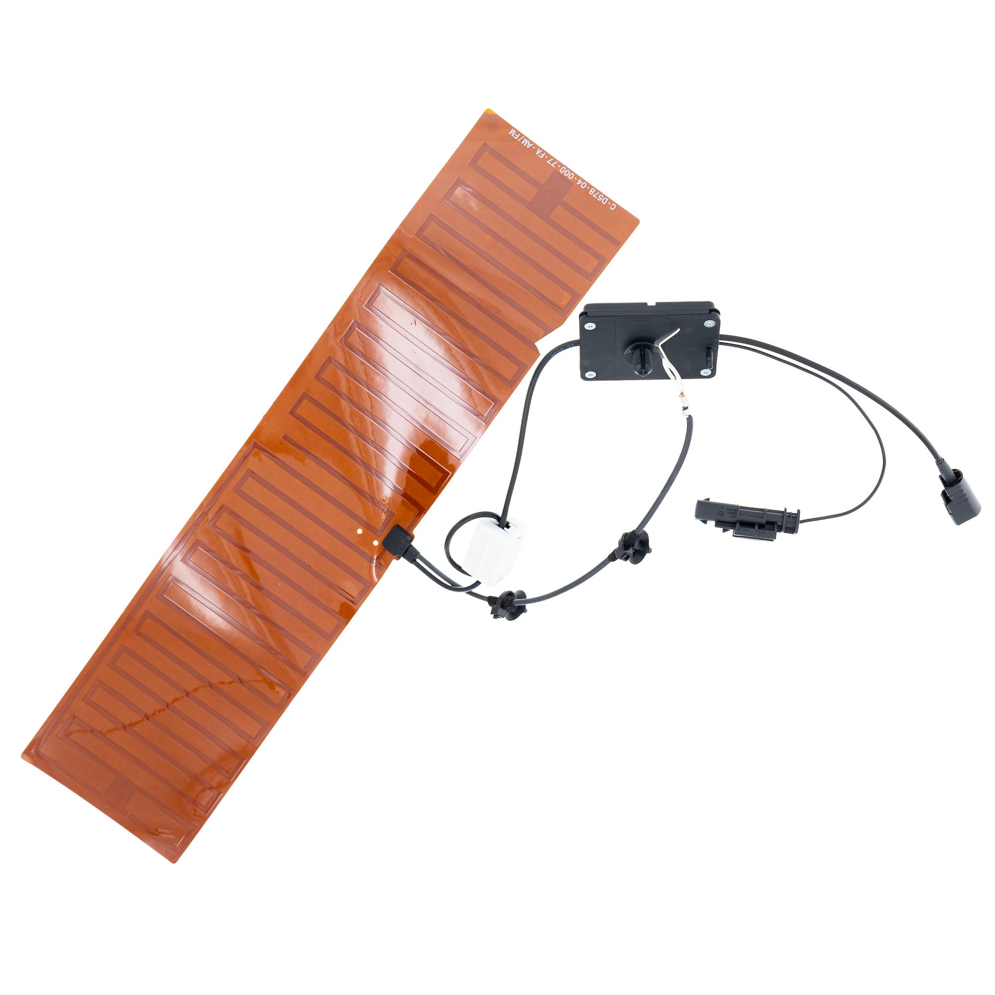 Polaris 2891478 K-ANTENNA,AM-FM