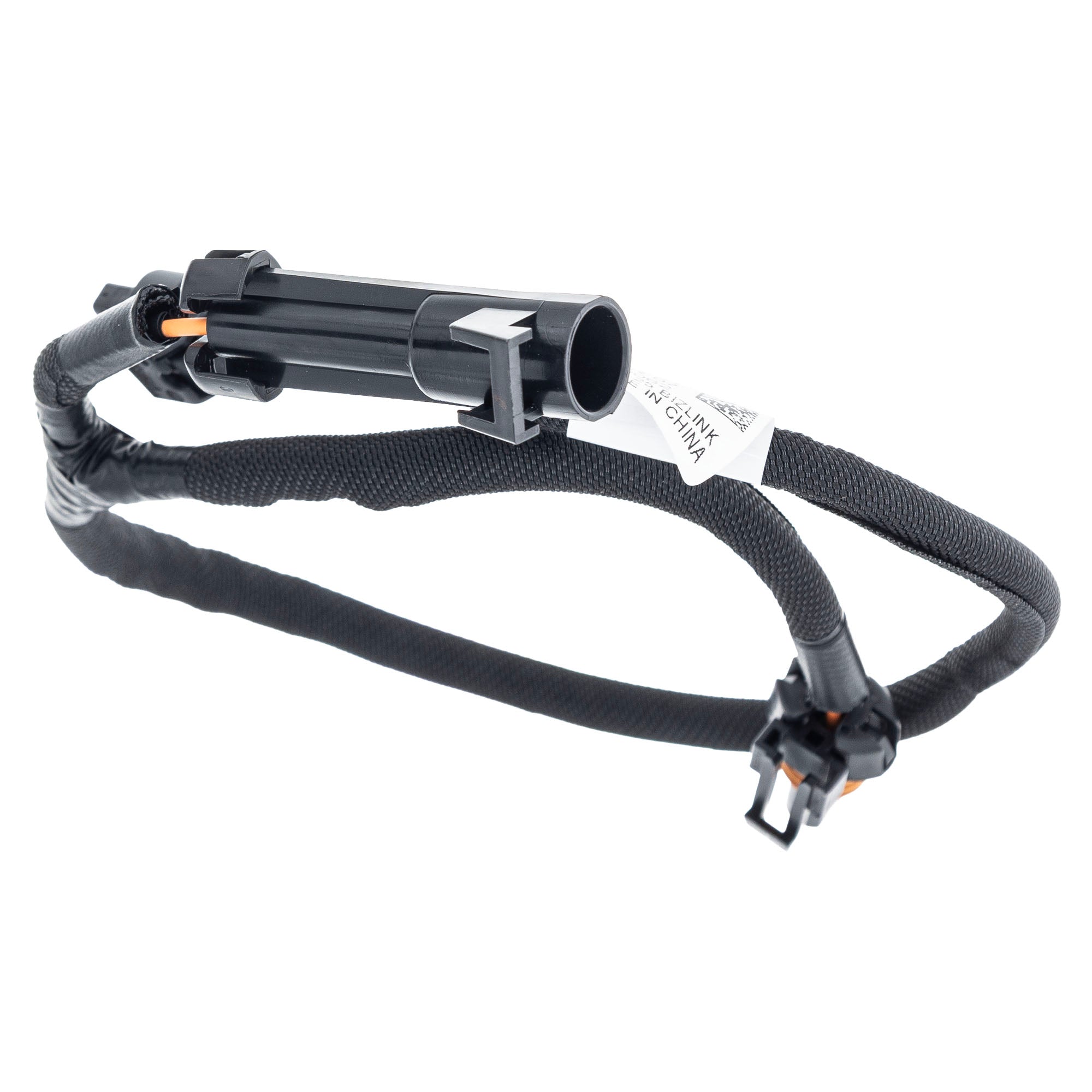 Polaris 2891478 K-ANTENNA,AM-FM