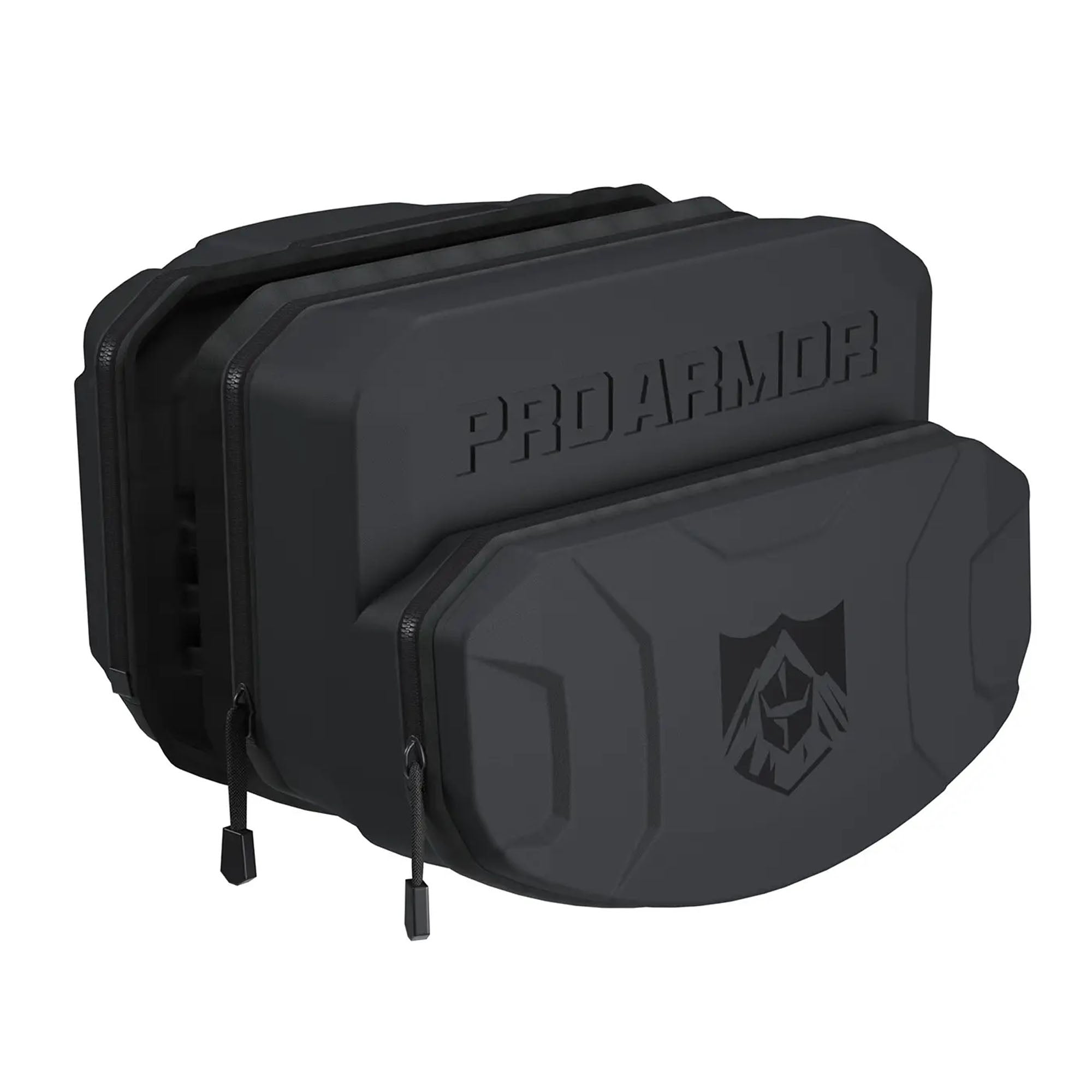 Genuine OEM Polaris Bag