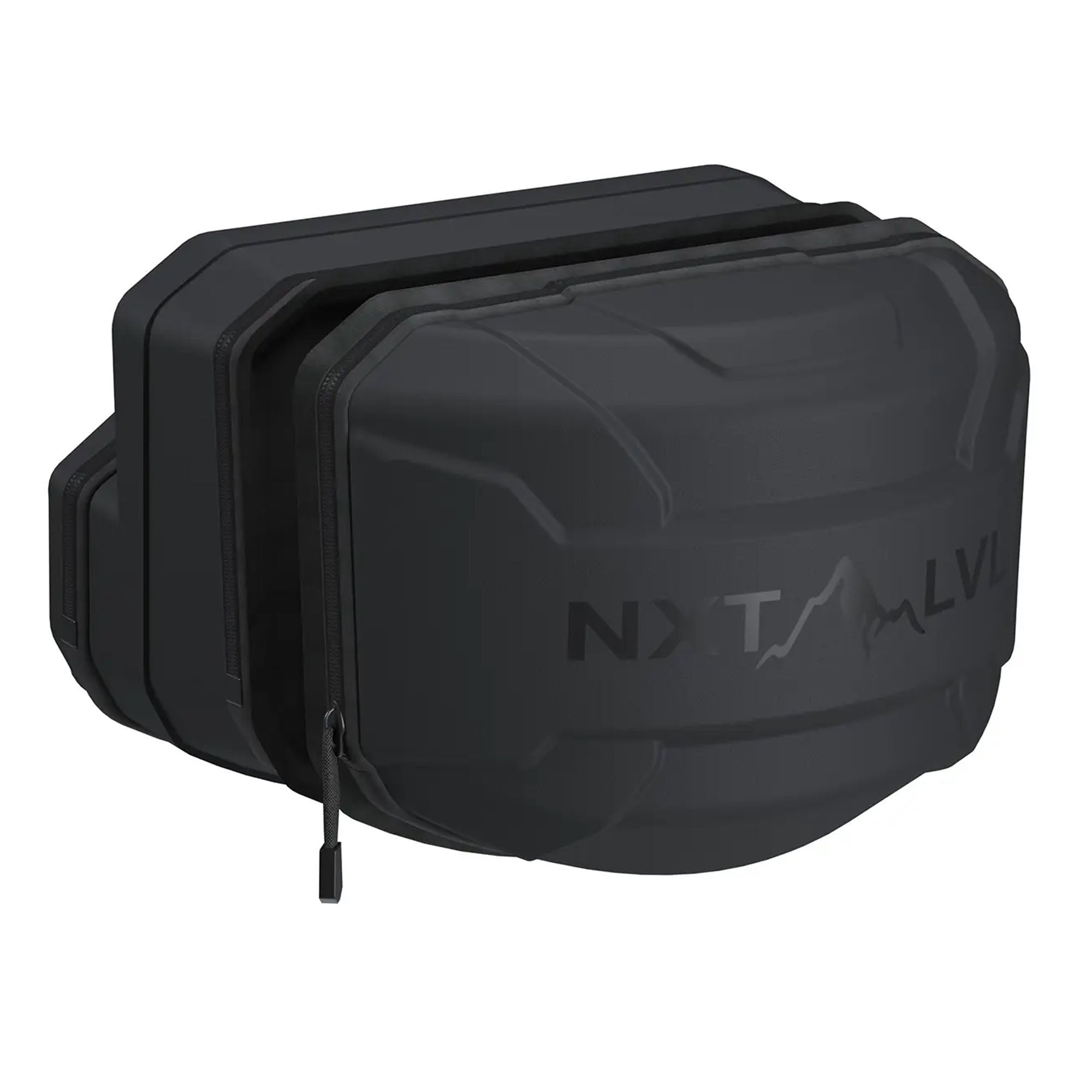 Polaris Pro Armor NXT LVL Handlebar Bag 2891505