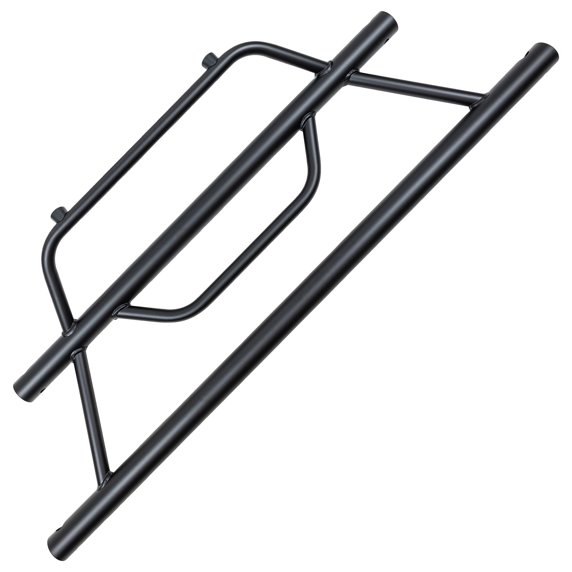 Polaris Lock & Ride Bed Extender/Divider 2891655