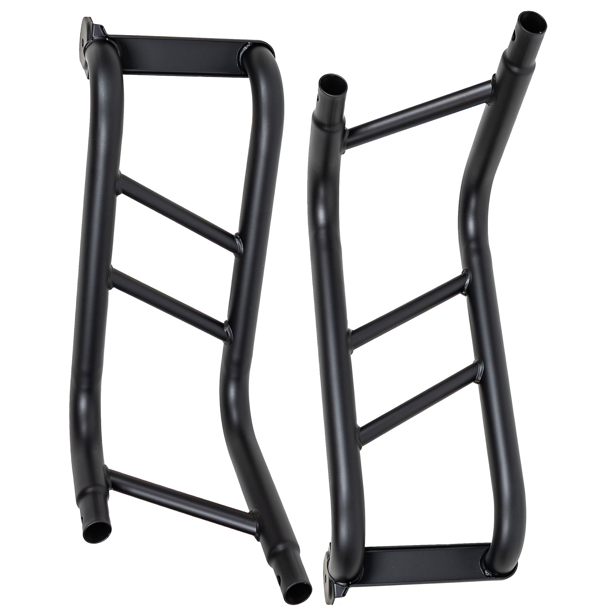 Polaris 2891655 Lock & Ride Bed Extender Divider