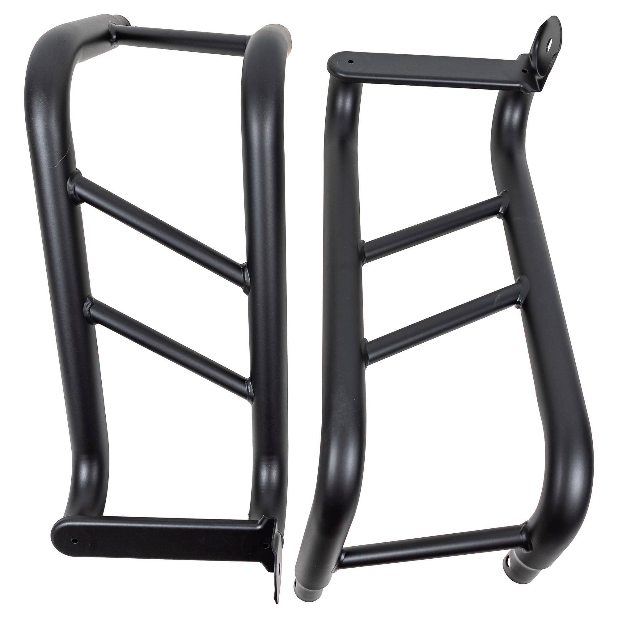 Polaris 2891655 Lock & Ride Bed Extender Divider