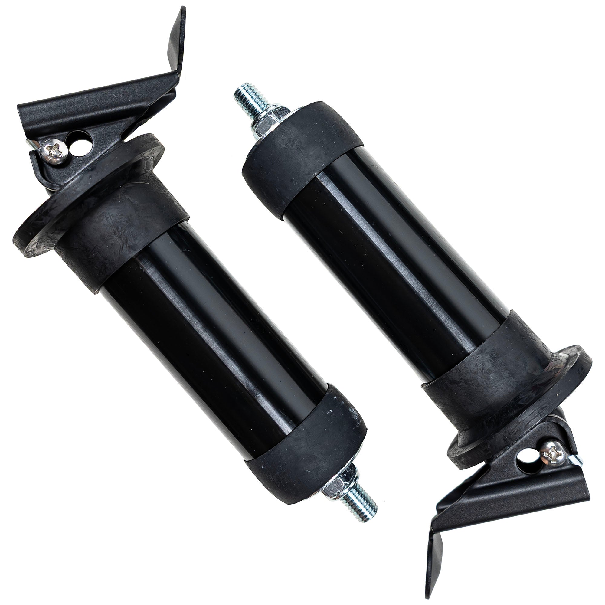 Polaris 2891655 Lock & Ride Bed Extender Divider