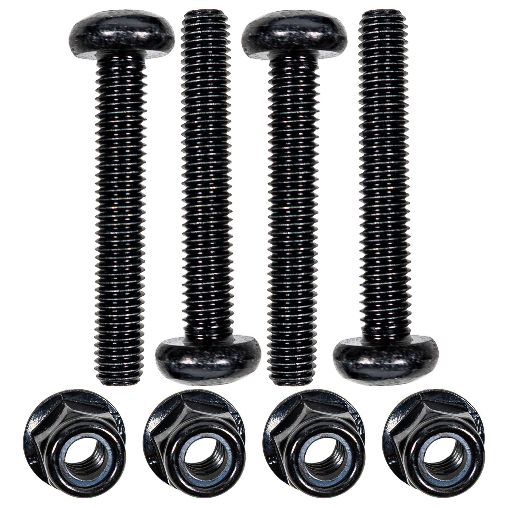 Polaris 2891655 Lock & Ride Bed Extender Divider