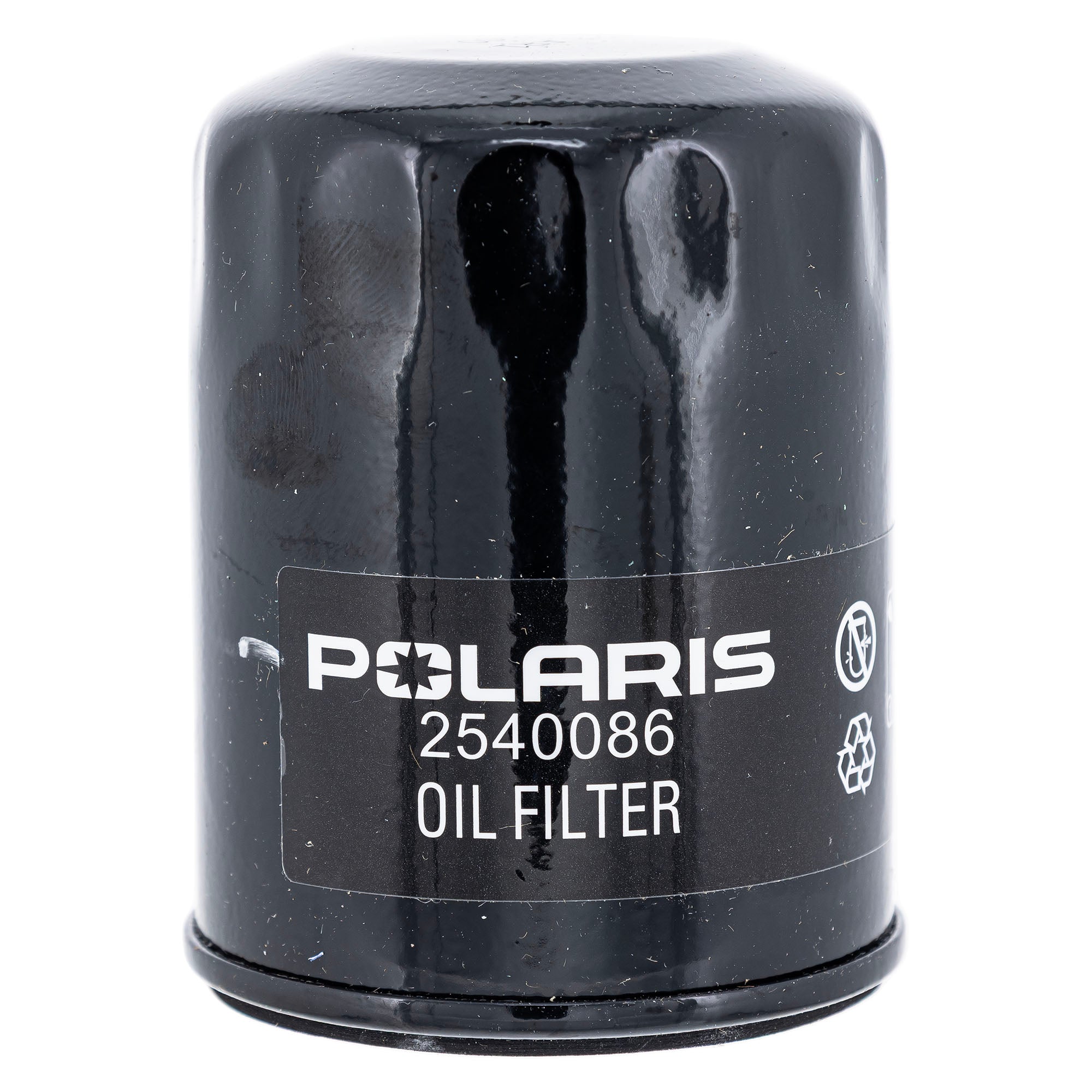 Polaris 2892318 Maintenance Kit Ranger Crew XP Brutus 570 900 1000 EPS Premium