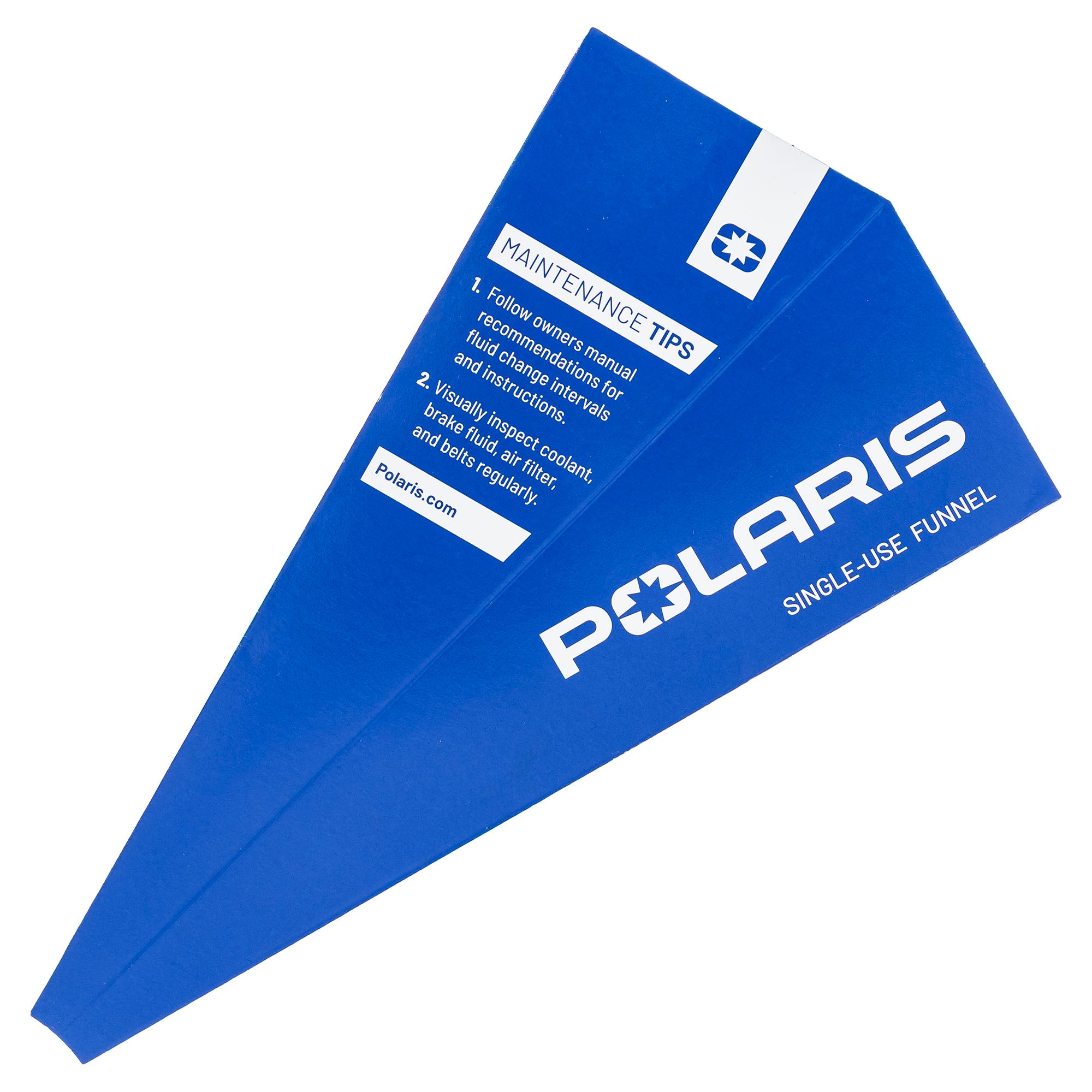 Polaris 2892318 Maintenance Kit Ranger Crew XP Brutus 570 900 1000 EPS Premium