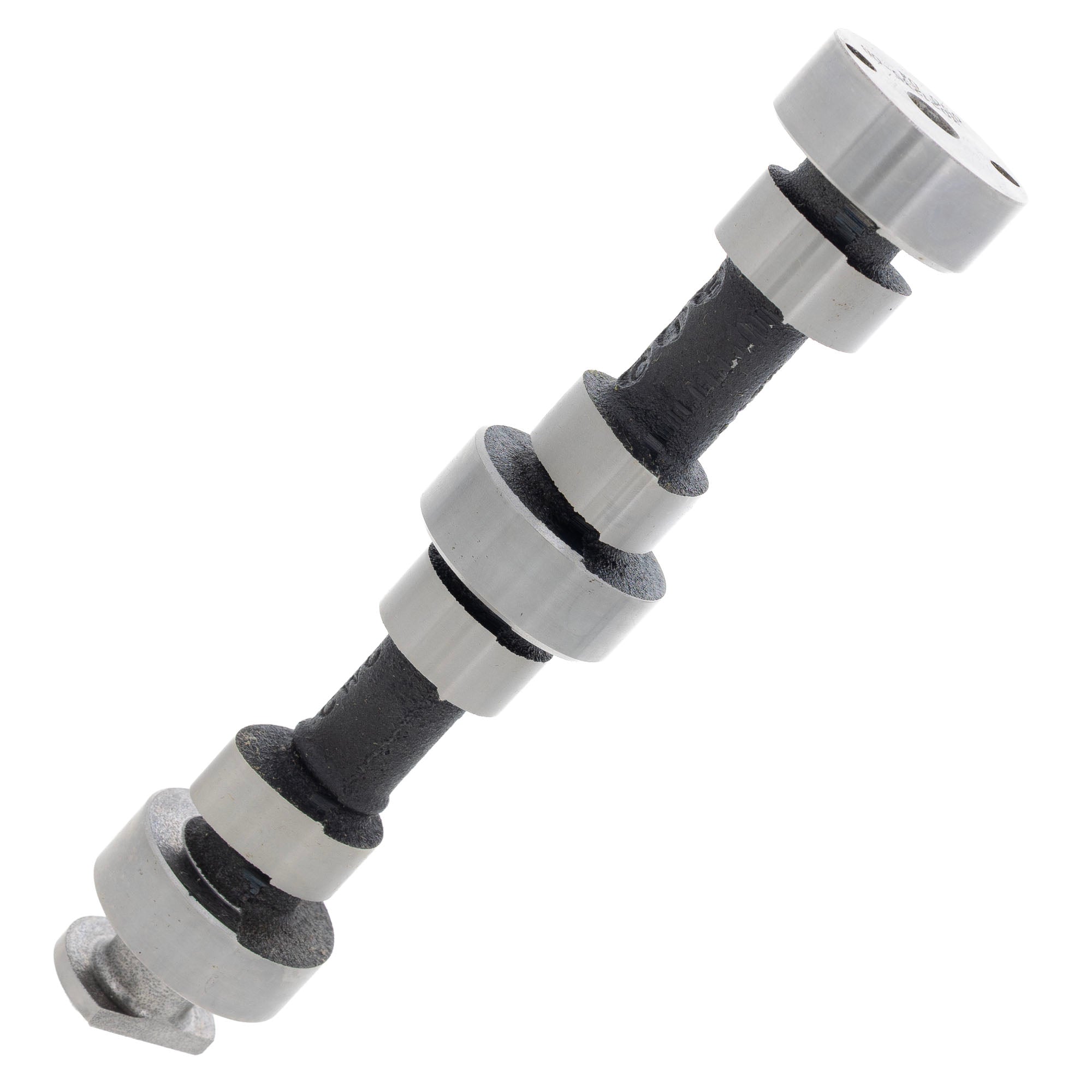 Polaris 3021235 Camshaft Ranger Sportsman 800 700 XP  Crew 2202110 2002-2010