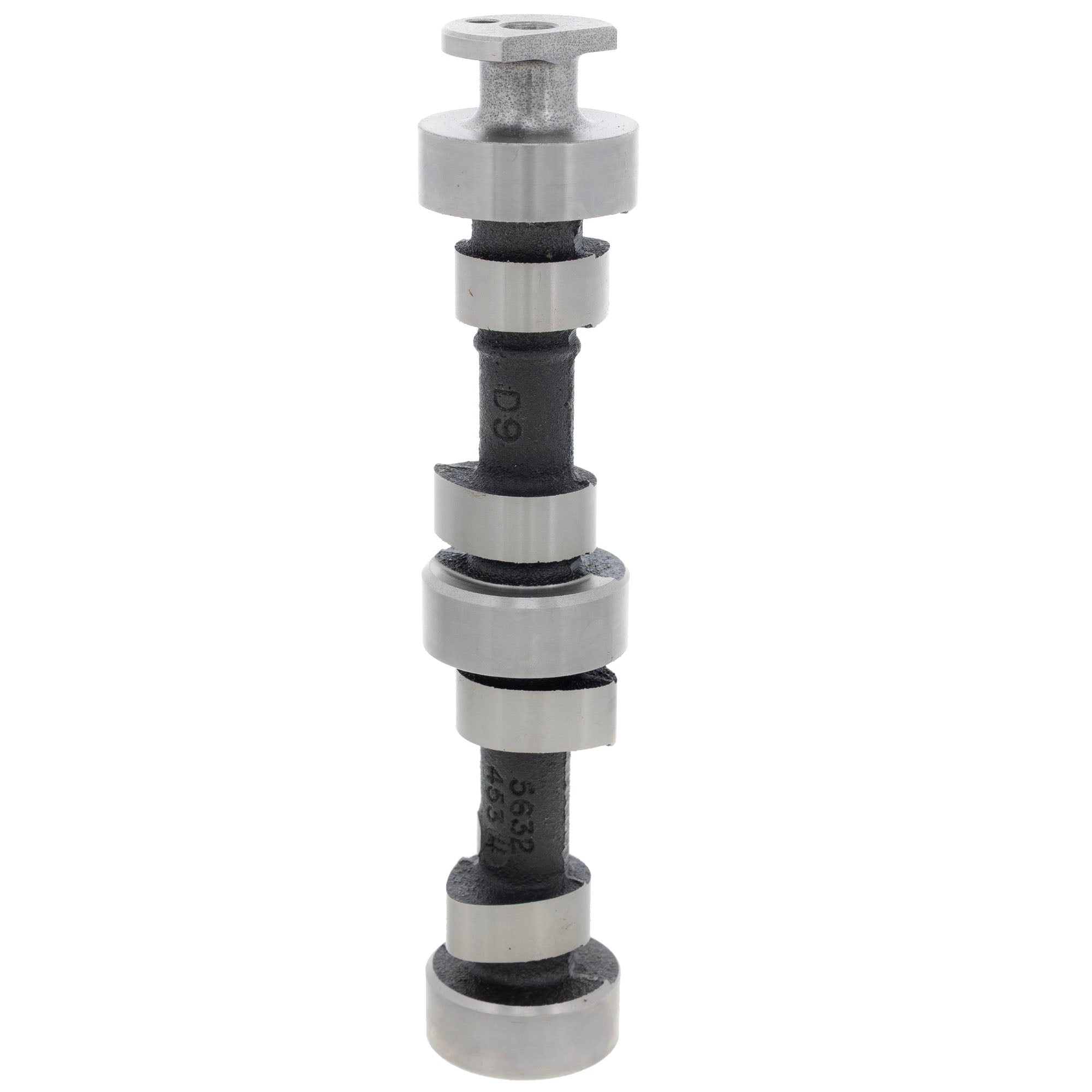 Polaris Camshaft Ranger Sportsman 3021235
