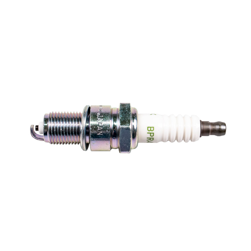 Genuine OEM Polaris Spark Plug Ranger 3021559