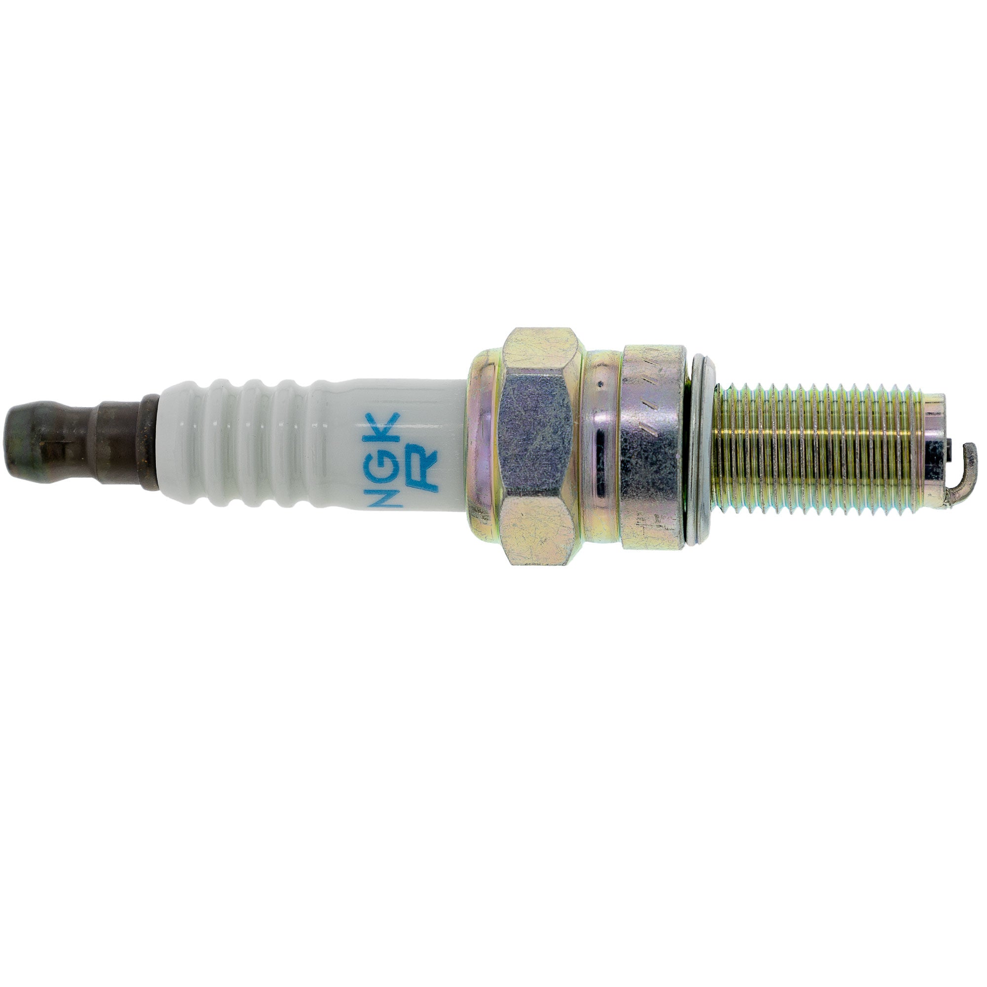 Polaris 3021759 Spark Plug Sportsman Hawkeye 300 2X4 2006-2011