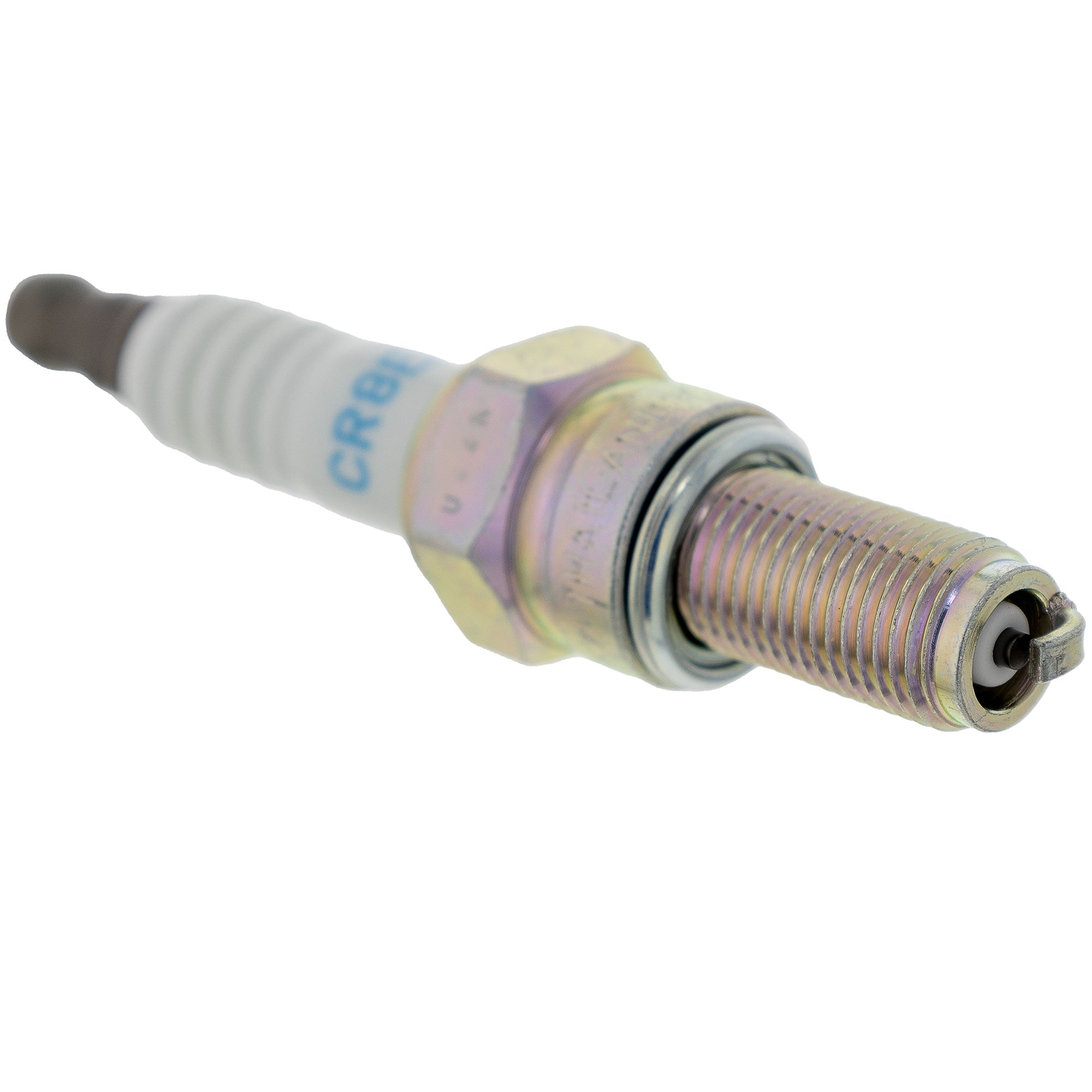 Polaris Spark Plug 3021759